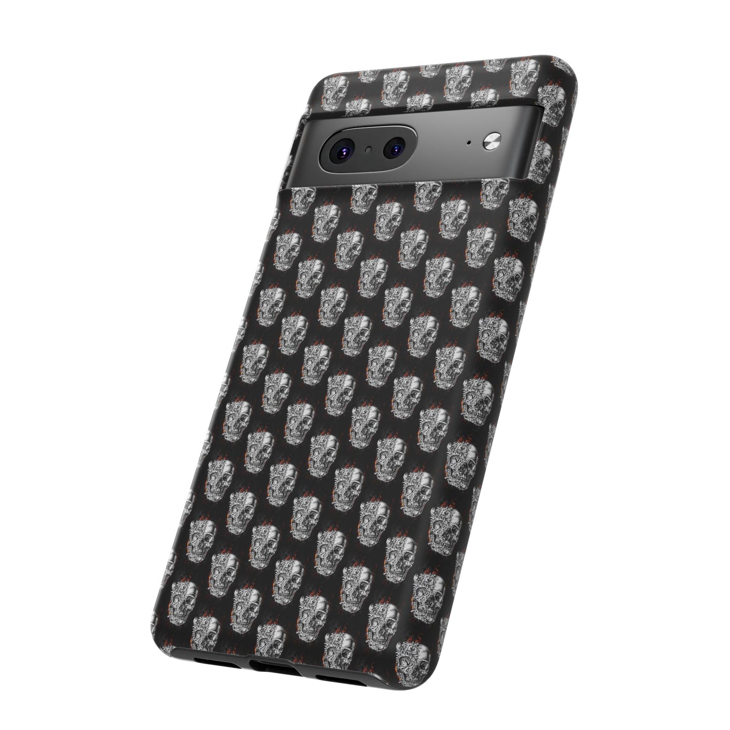 KrazyBaby425's DKB Tough Cases