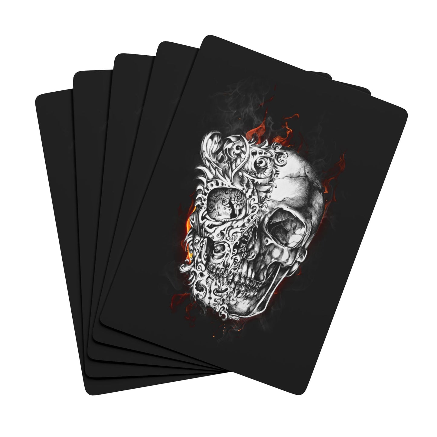 KrazyBaby425's DKB Cards