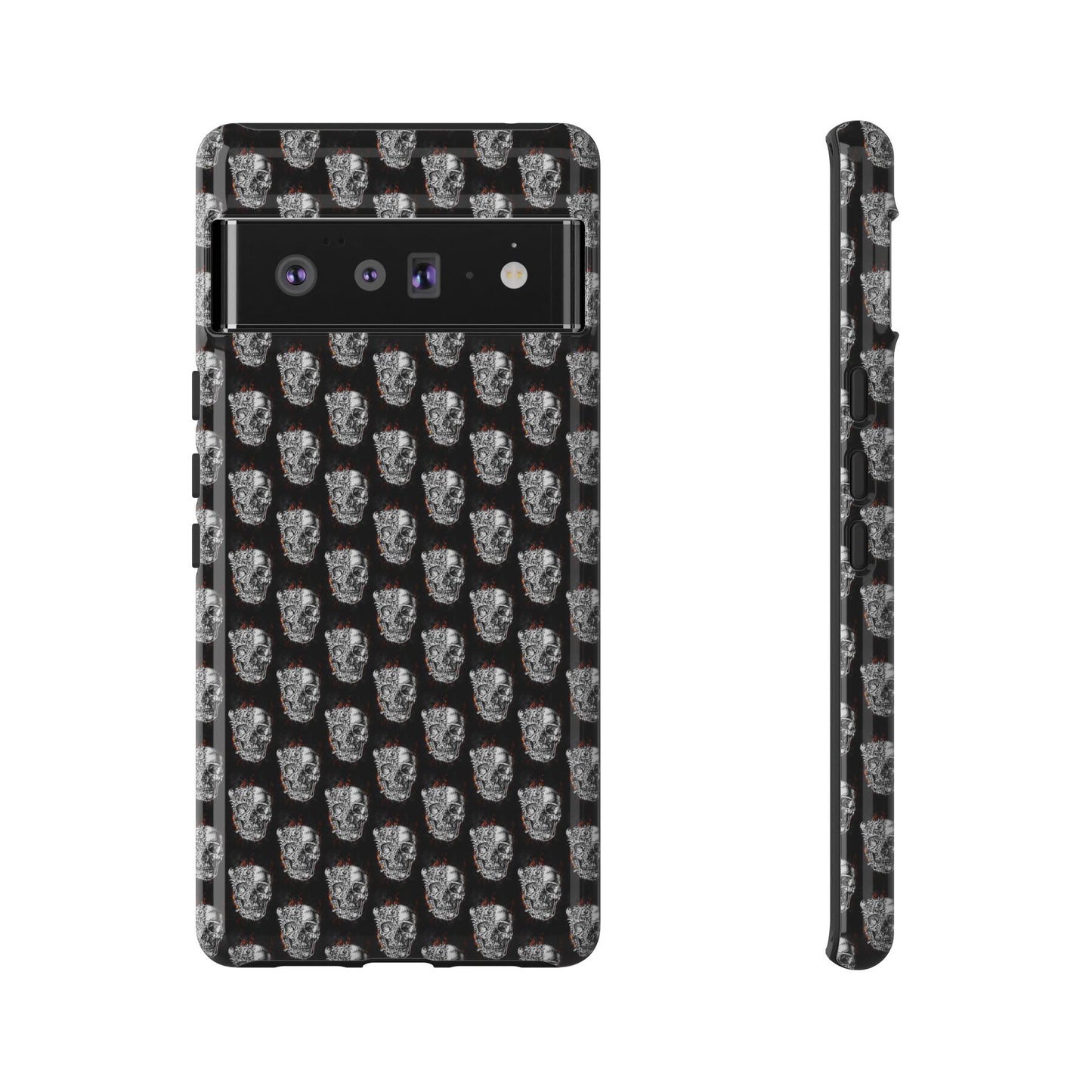 KrazyBaby425's DKB Tough Cases