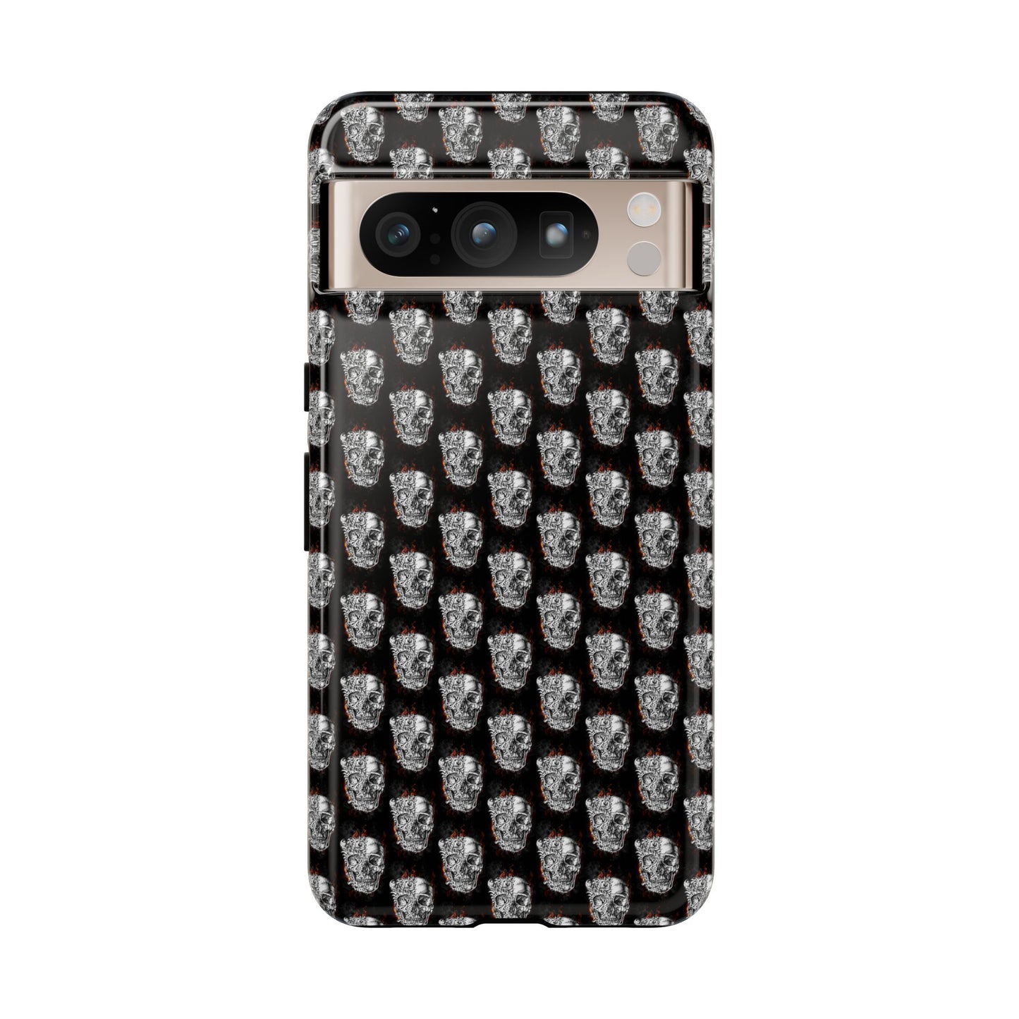 KrazyBaby425's DKB Tough Cases