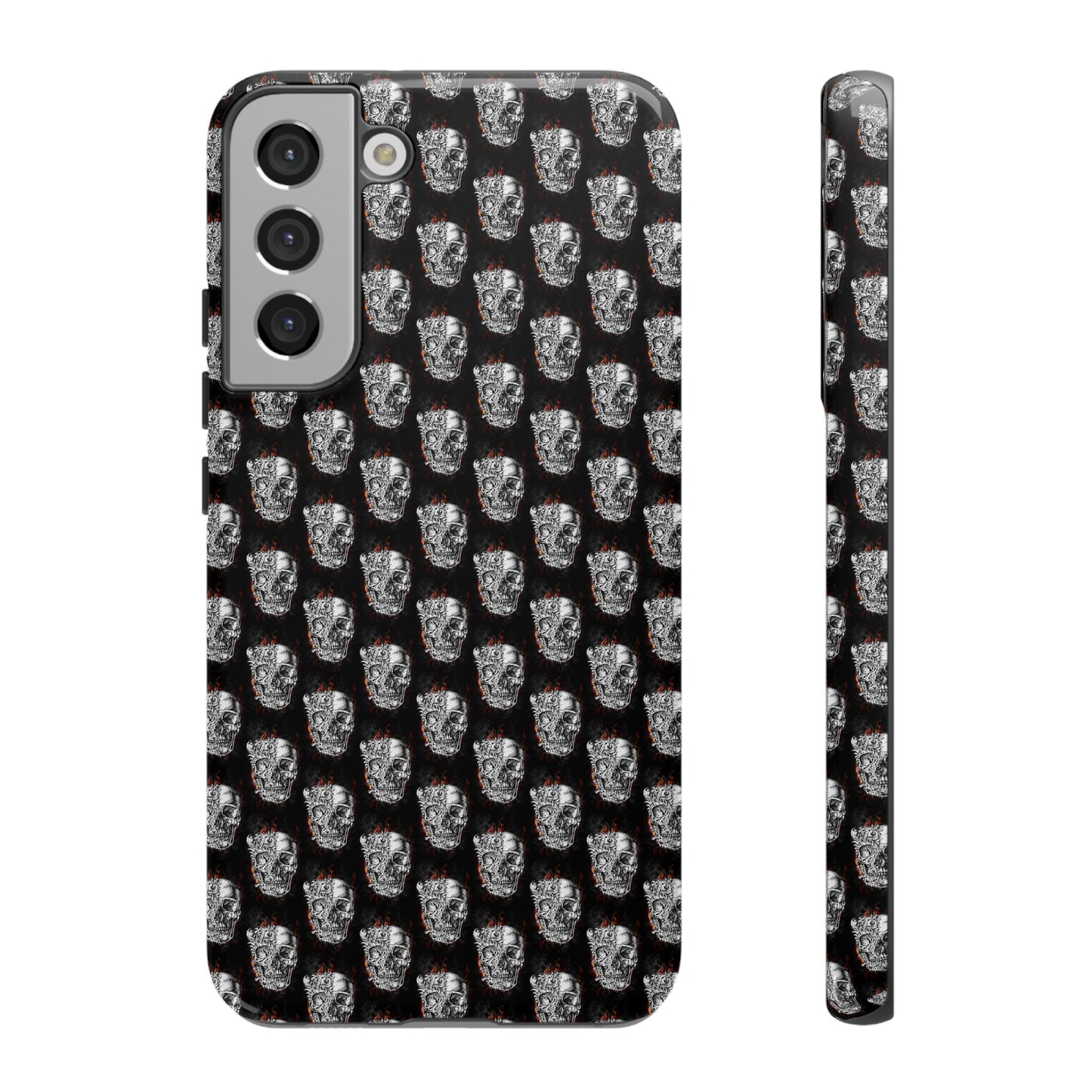 KrazyBaby425's DKB Tough Cases