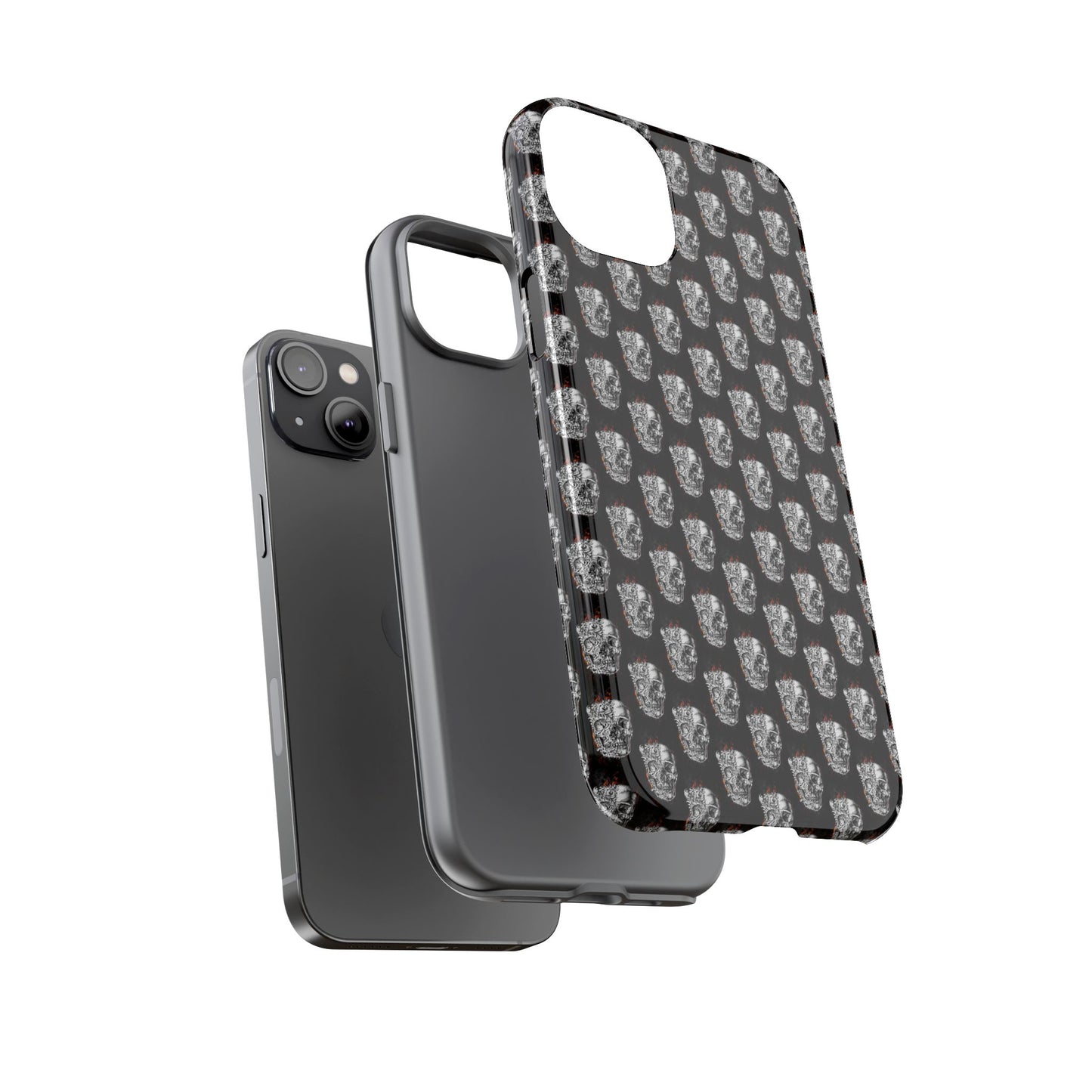 KrazyBaby425's DKB Tough Cases