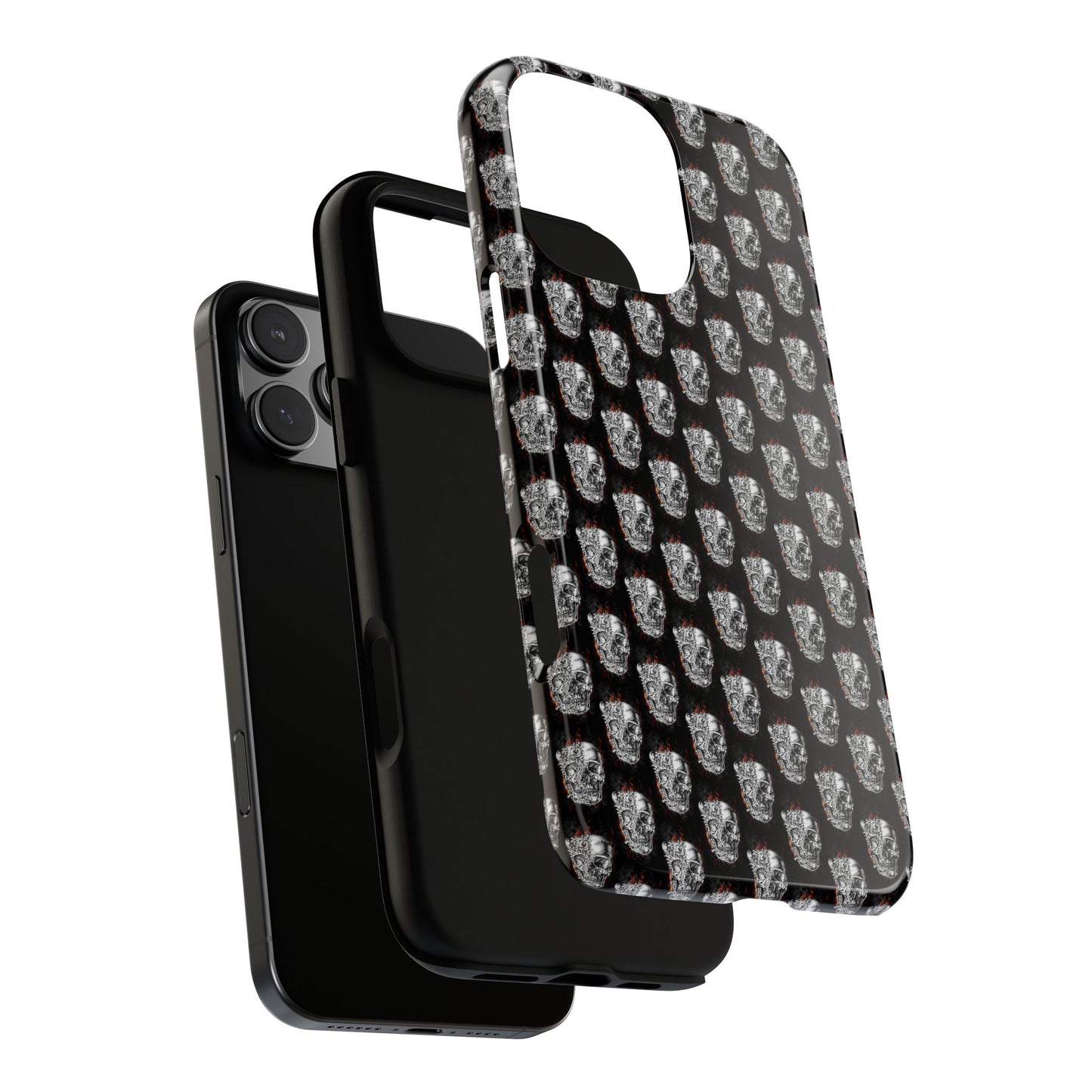 KrazyBaby425's DKB Tough Cases