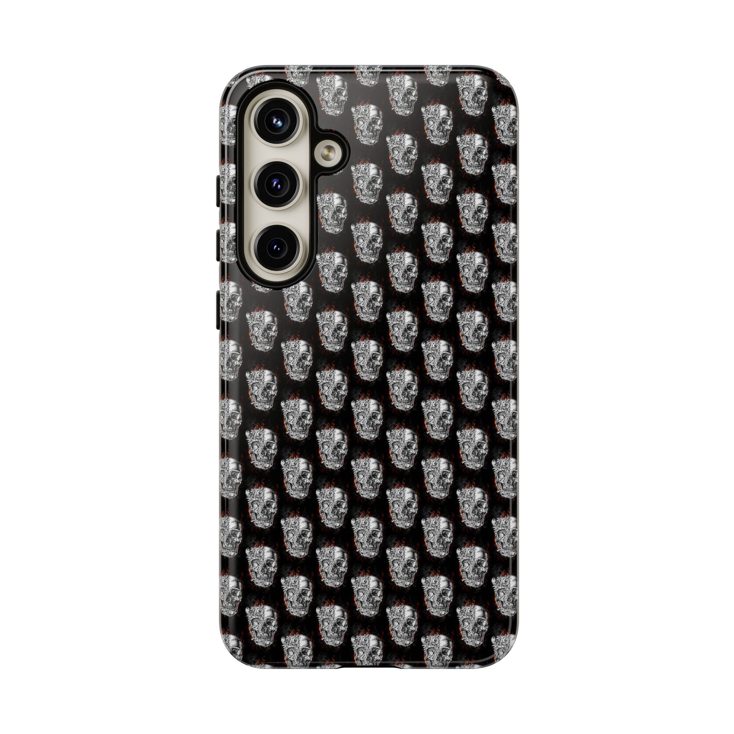 KrazyBaby425's DKB Tough Cases