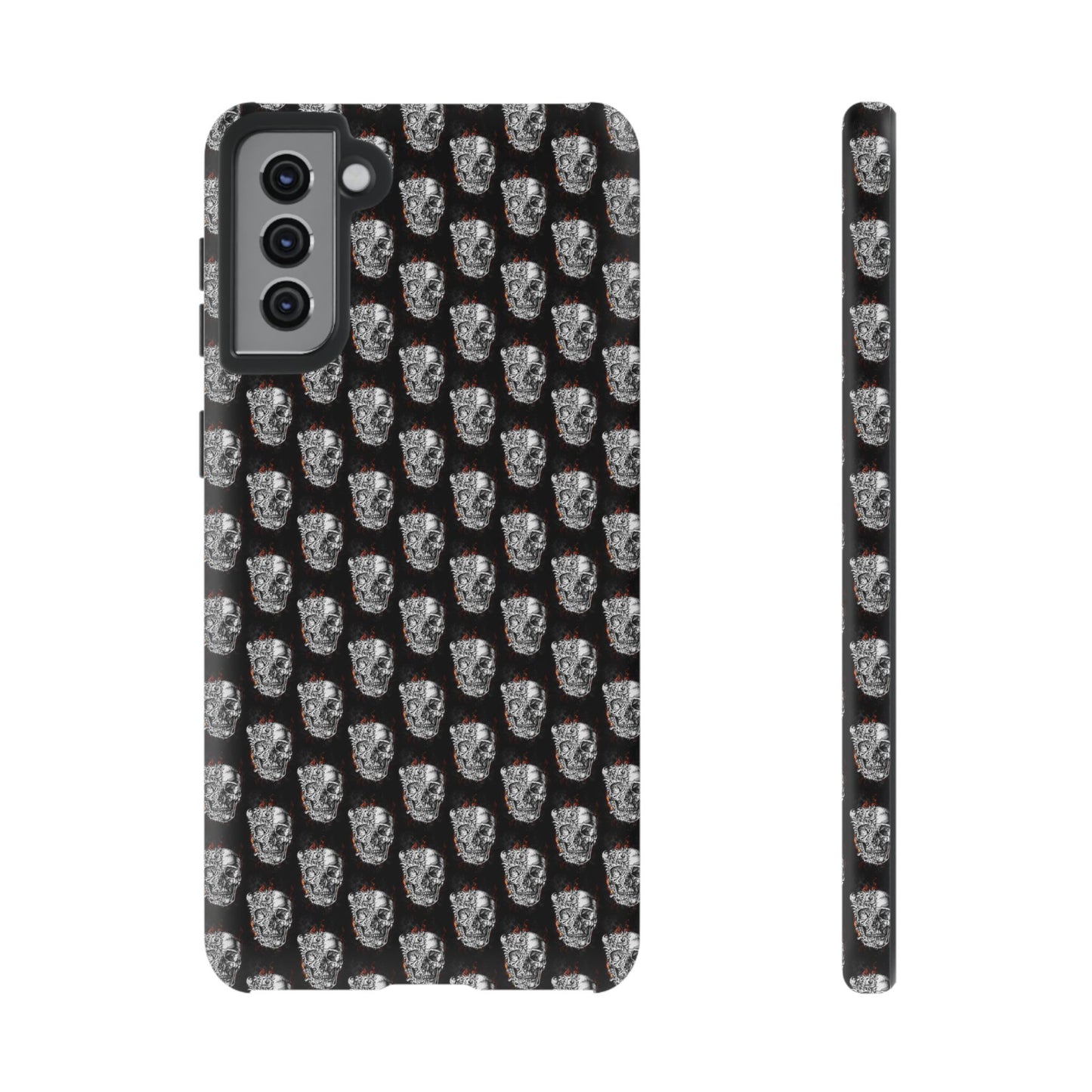KrazyBaby425's DKB Tough Cases