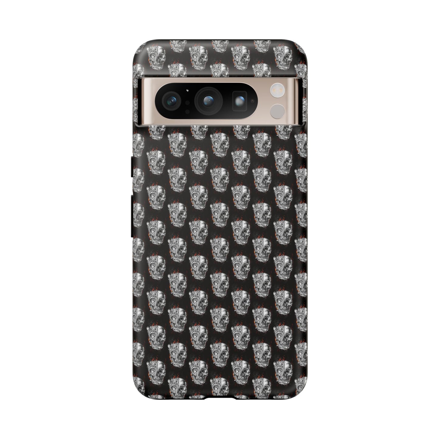 KrazyBaby425's DKB Tough Cases