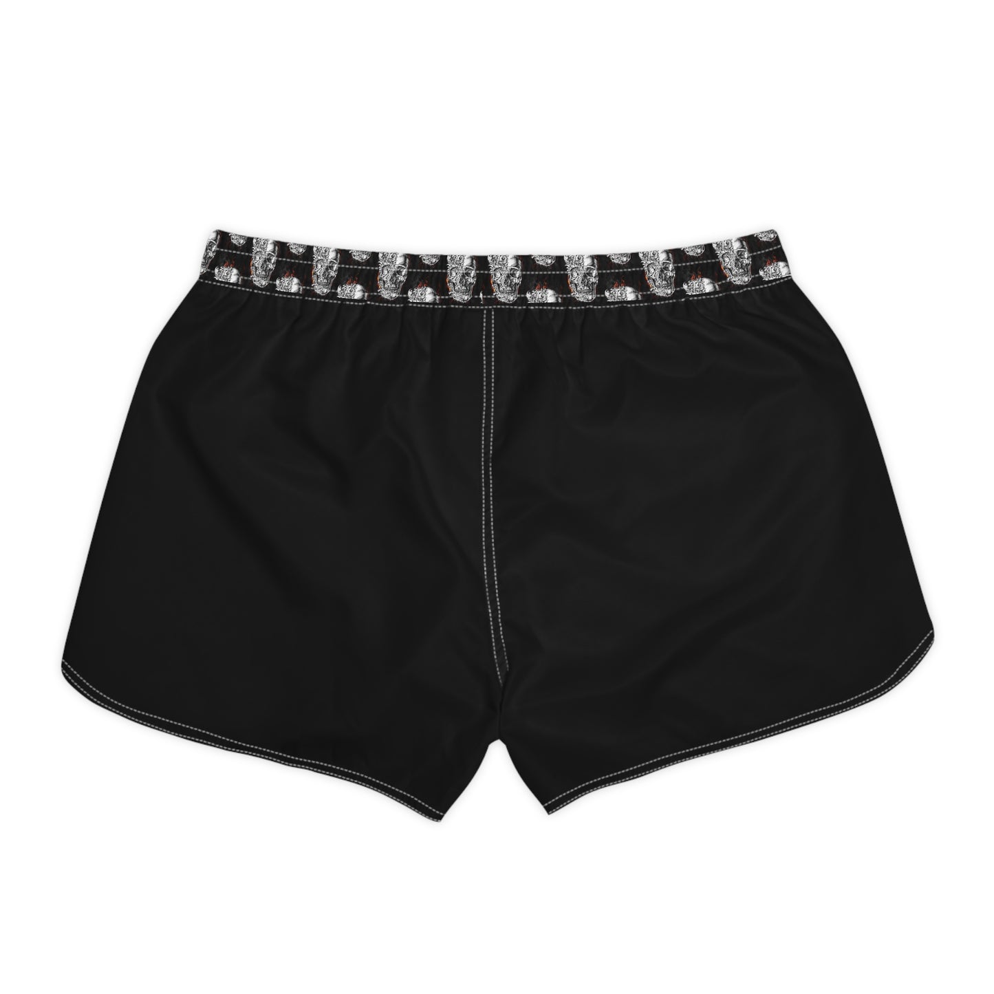 KrazyBaby425's DKB Women's Casual Shorts