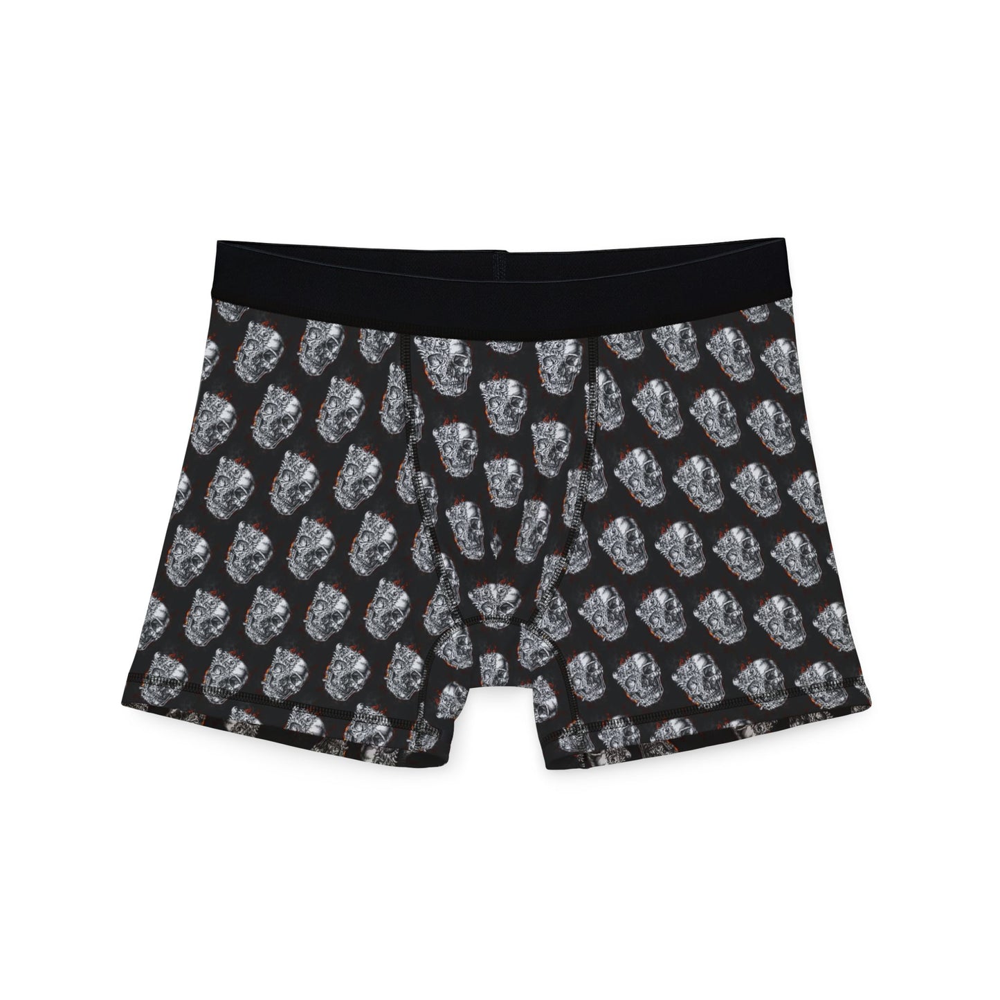 KrazyBaby425's DKB Men's Boxers