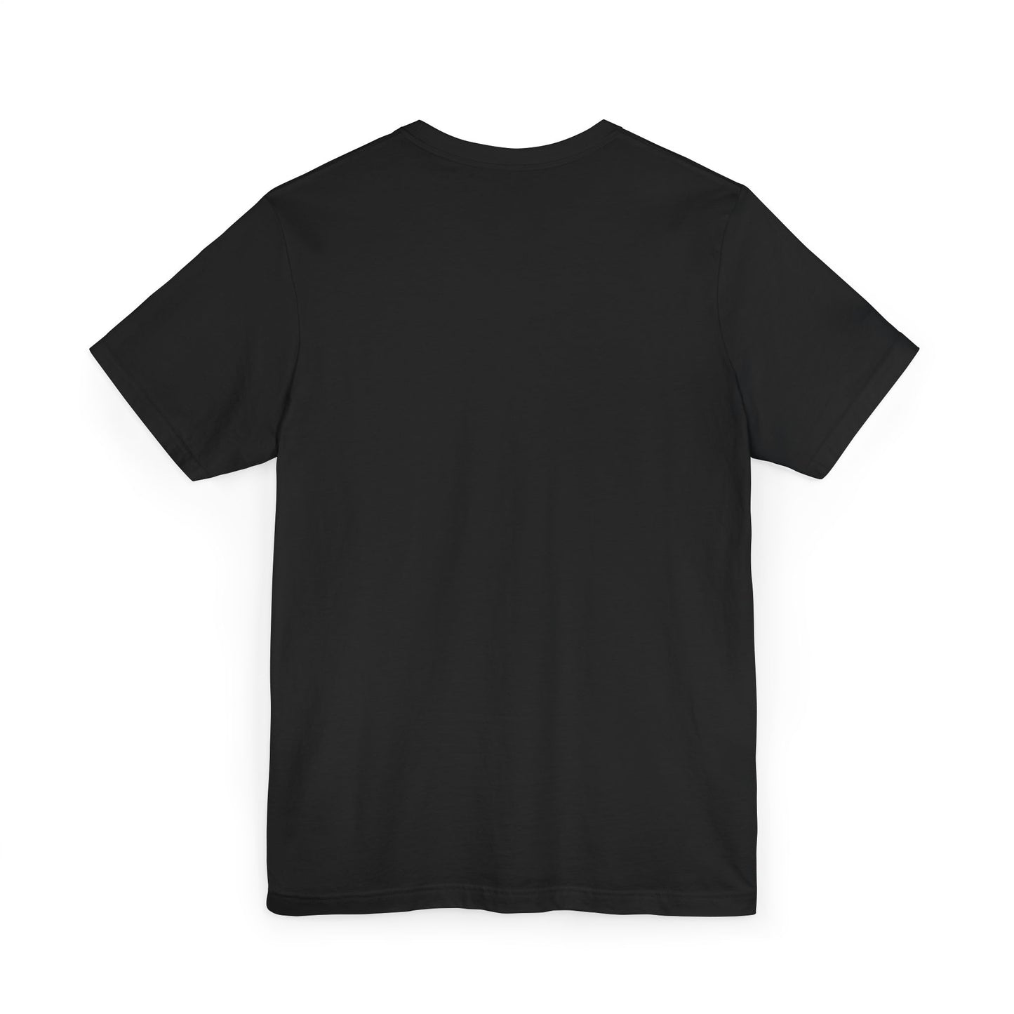 KrazyBaby425's Blowin' Like A Dragon Unisex Jersey T-Shirt