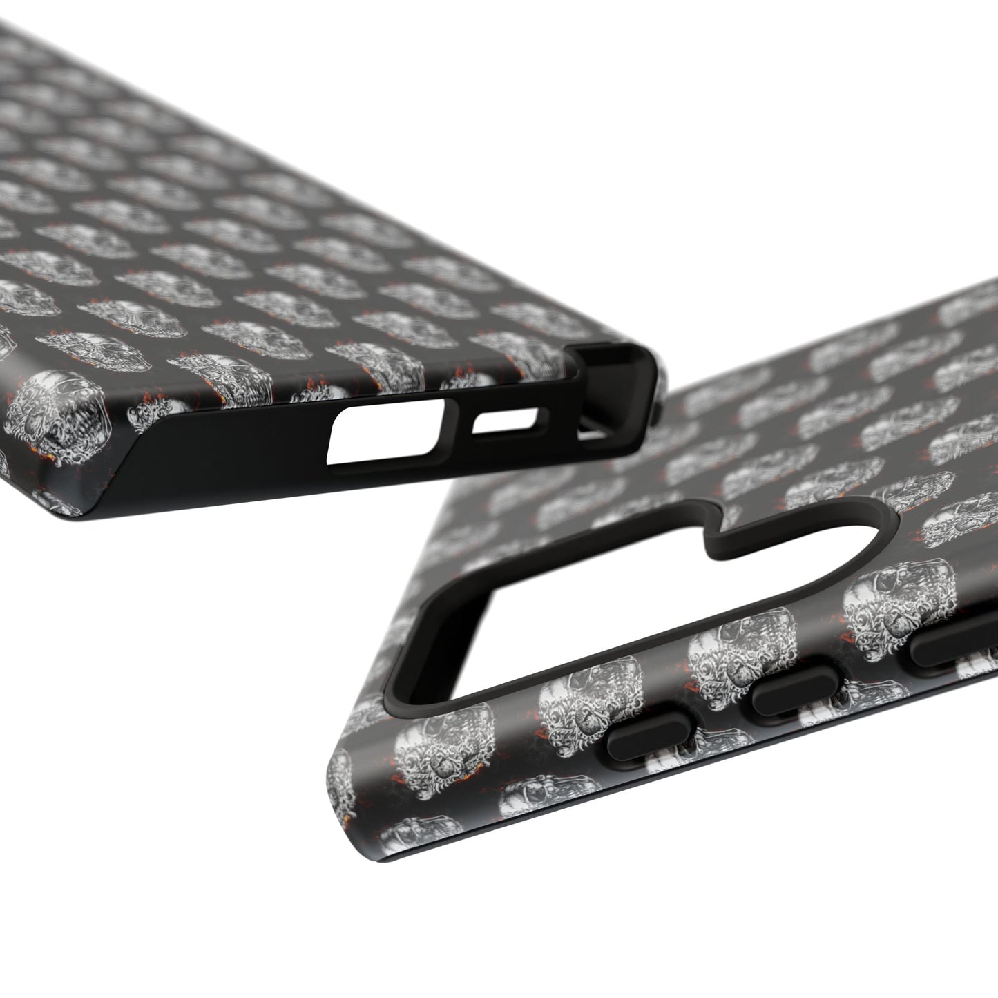 KrazyBaby425's DKB Tough Cases