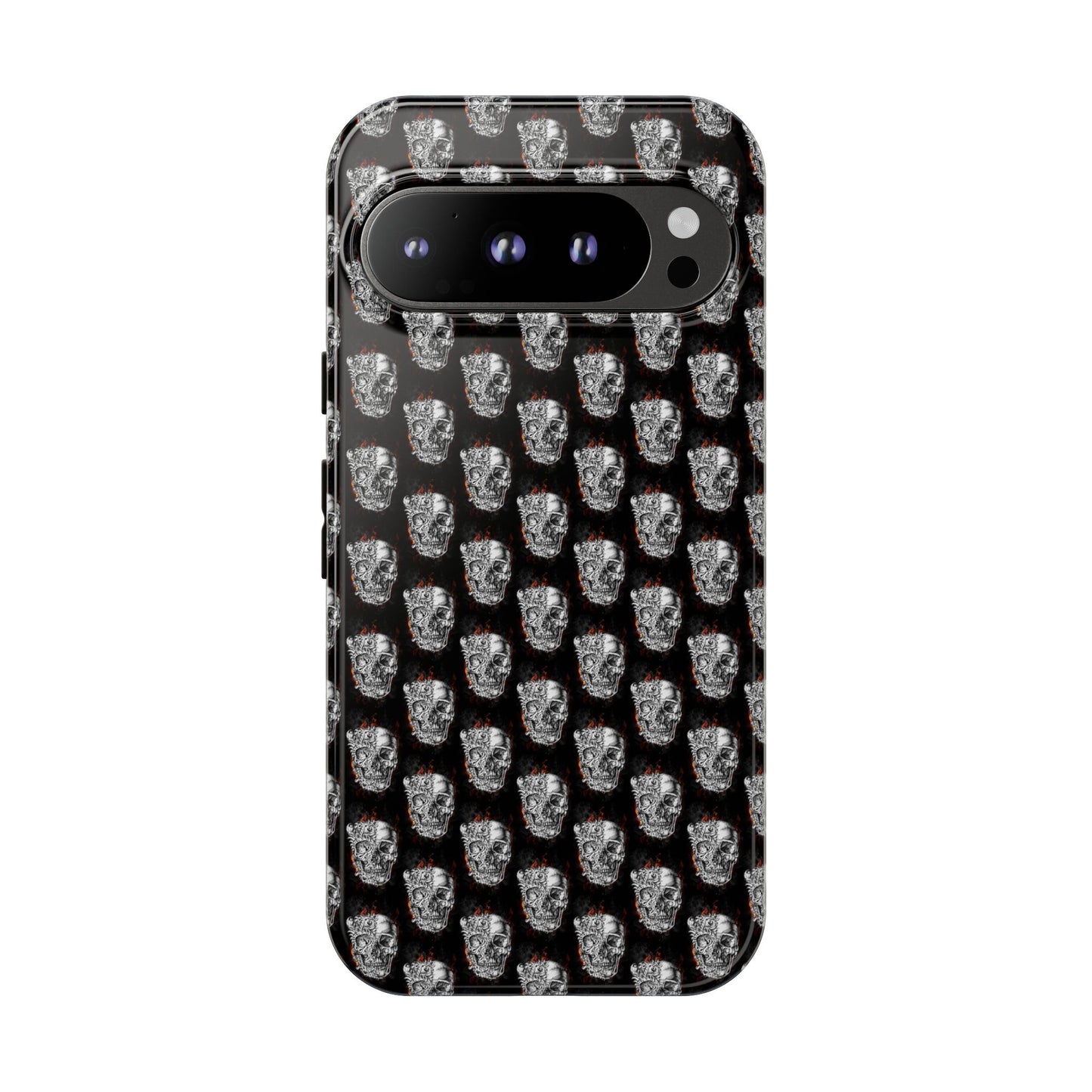 KrazyBaby425's DKB Tough Cases