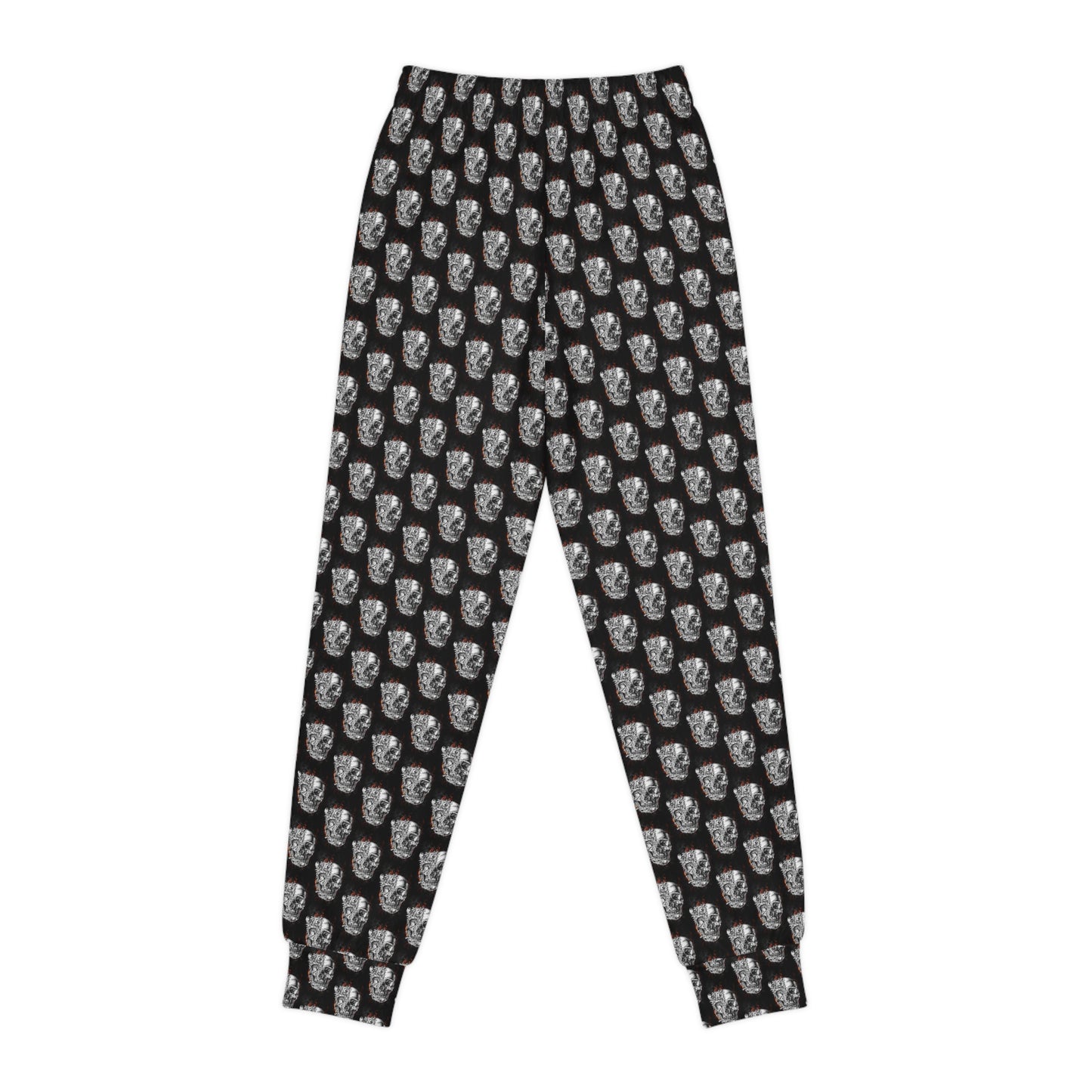 KrazyBaby425's DKB Youth Joggers