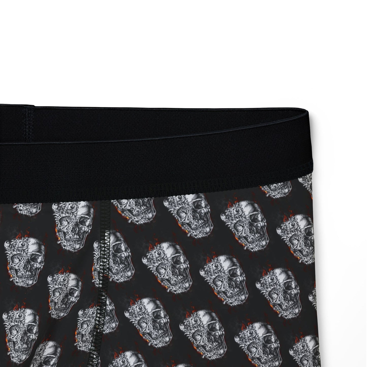KrazyBaby425's DKB Men's Boxers