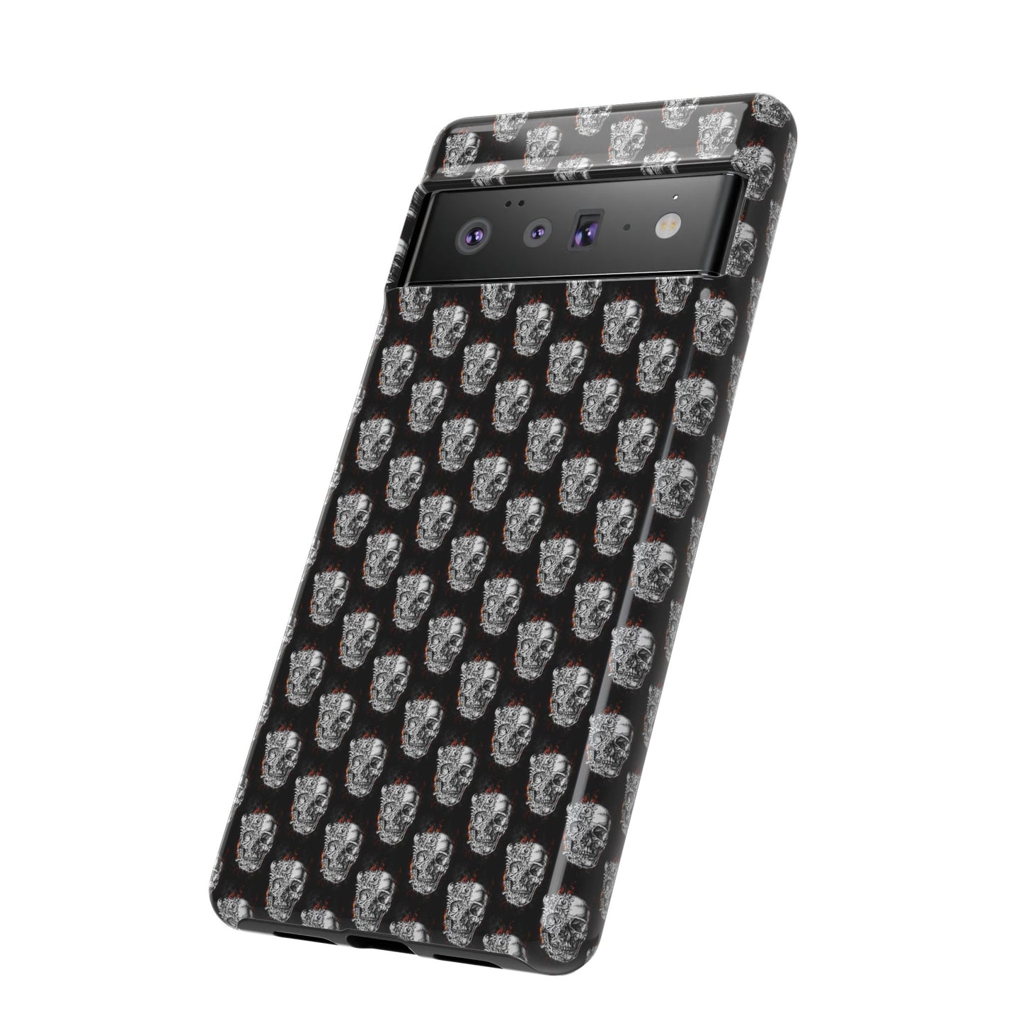 KrazyBaby425's DKB Tough Cases