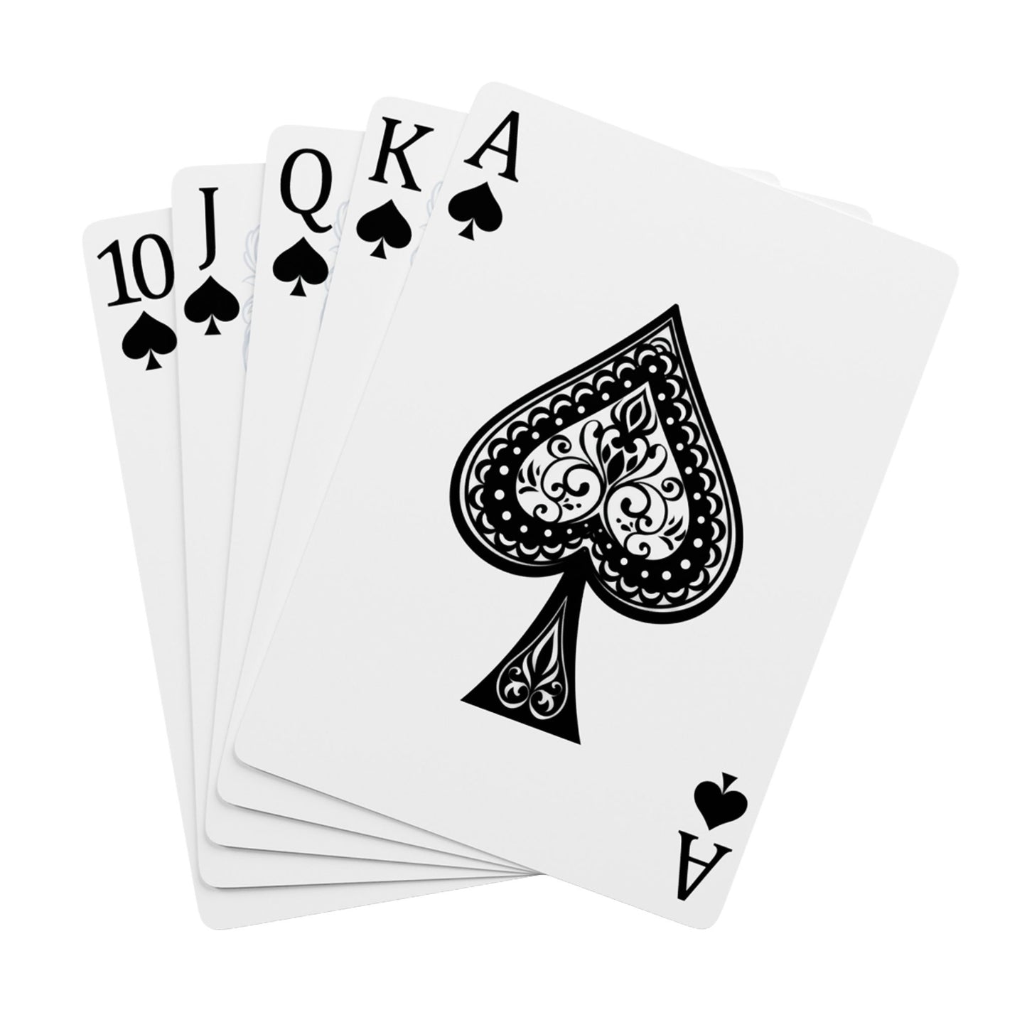 KrazyBaby425's Diamond In The Rough Cards