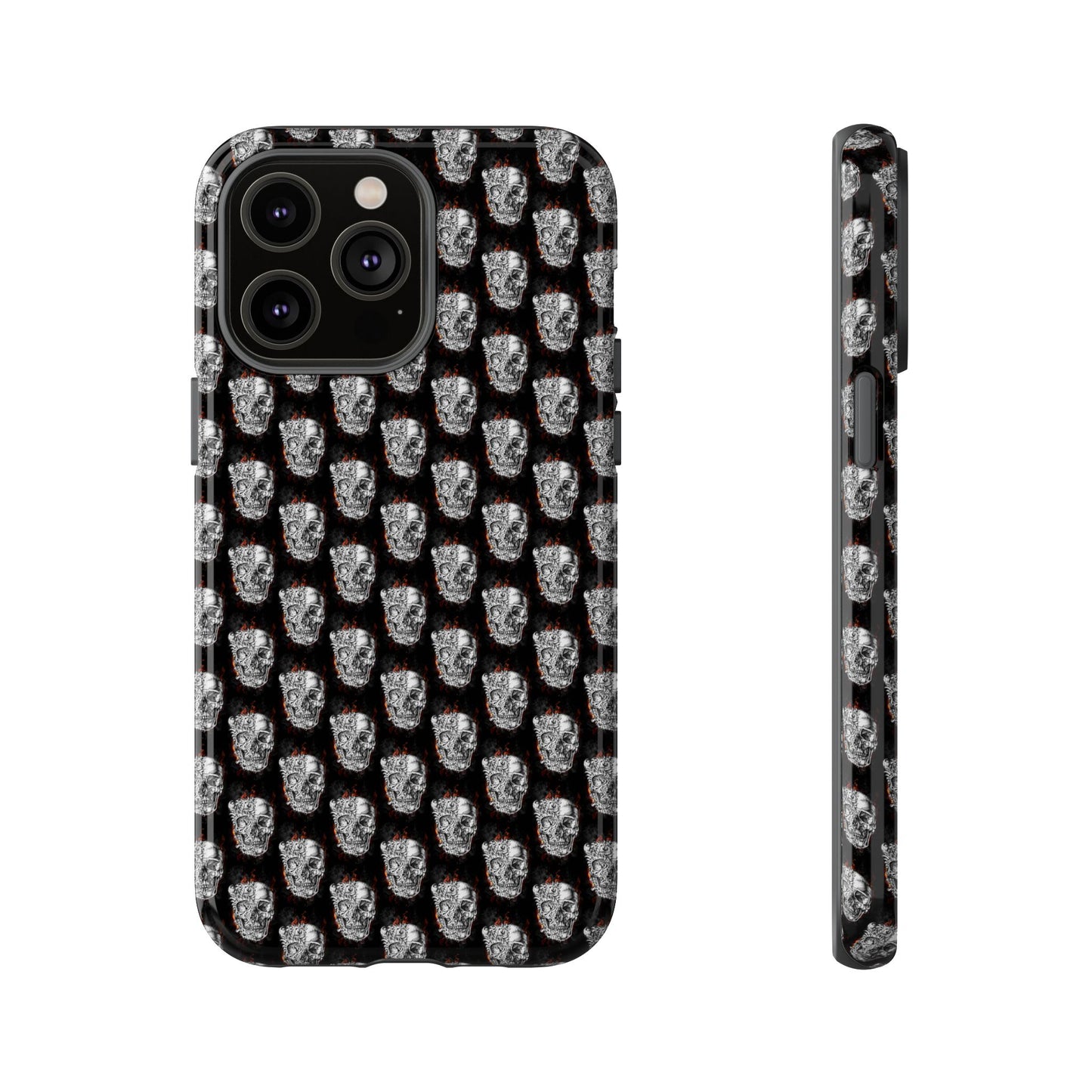 KrazyBaby425's DKB Tough Cases