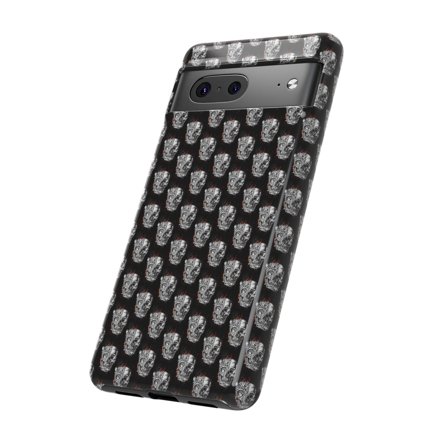 KrazyBaby425's DKB Tough Cases