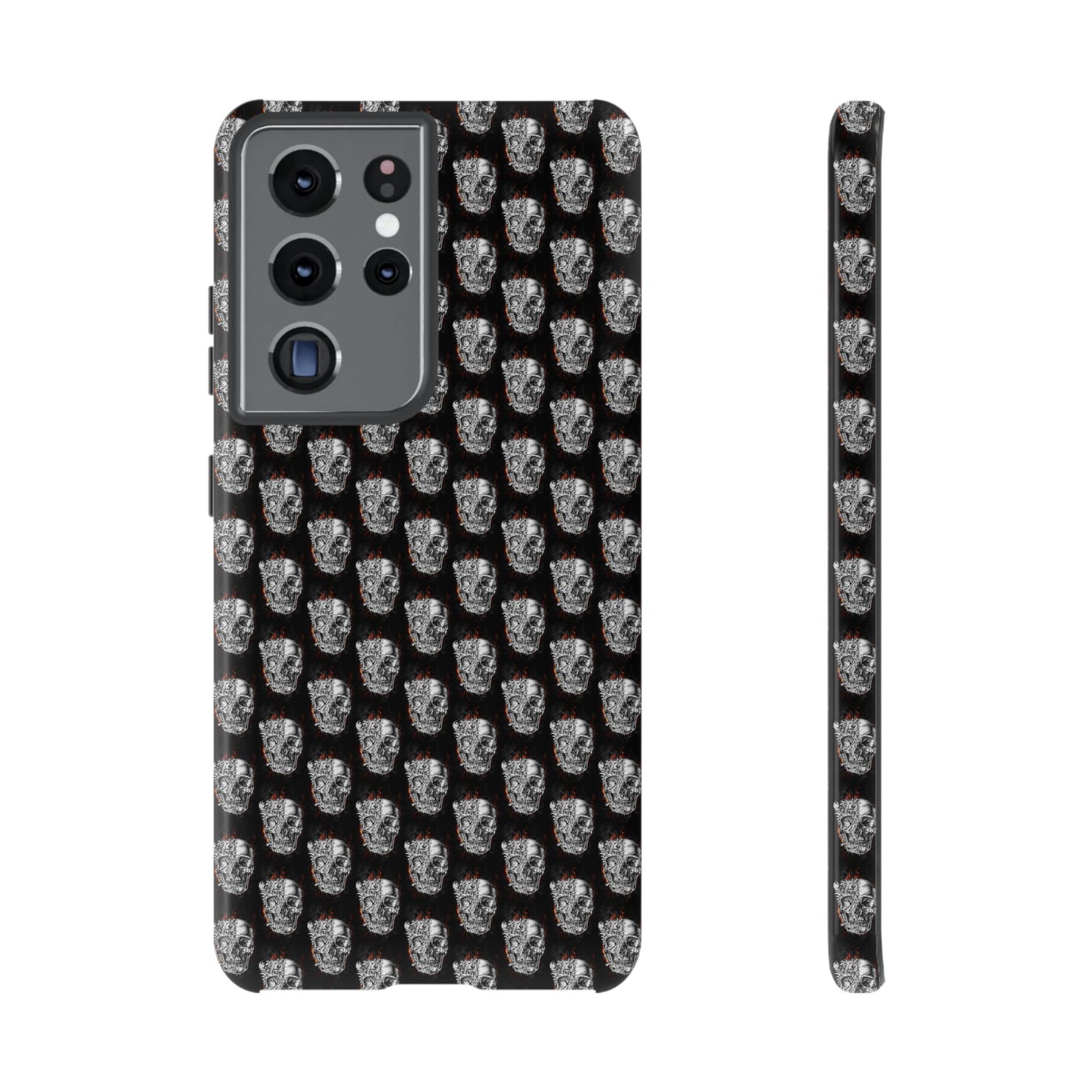 KrazyBaby425's DKB Tough Cases