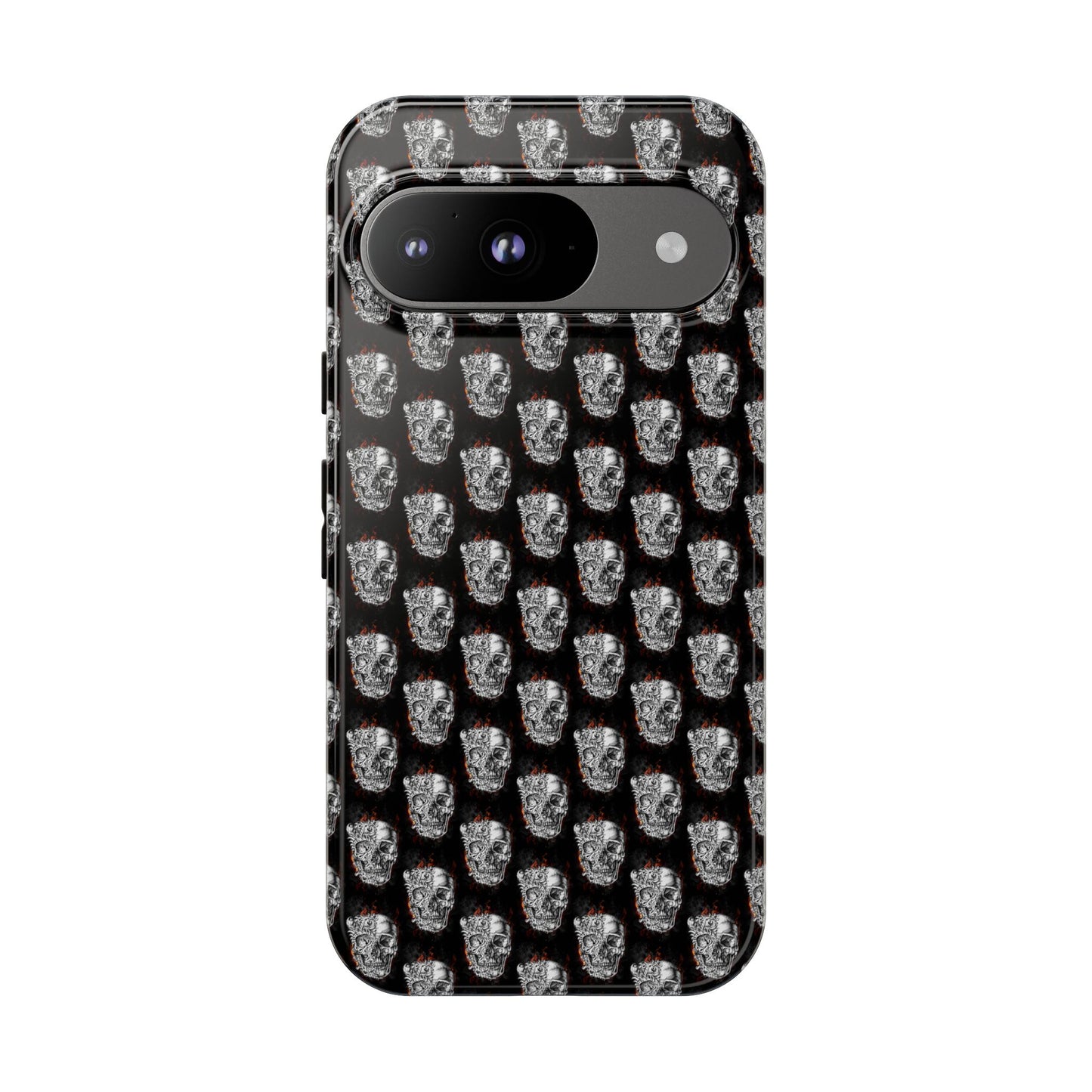 KrazyBaby425's DKB Tough Cases