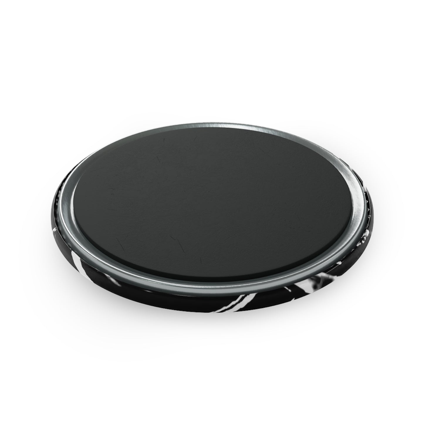 KrazyBaby425's OG Button Magnet, Round (1 & 10 pcs)