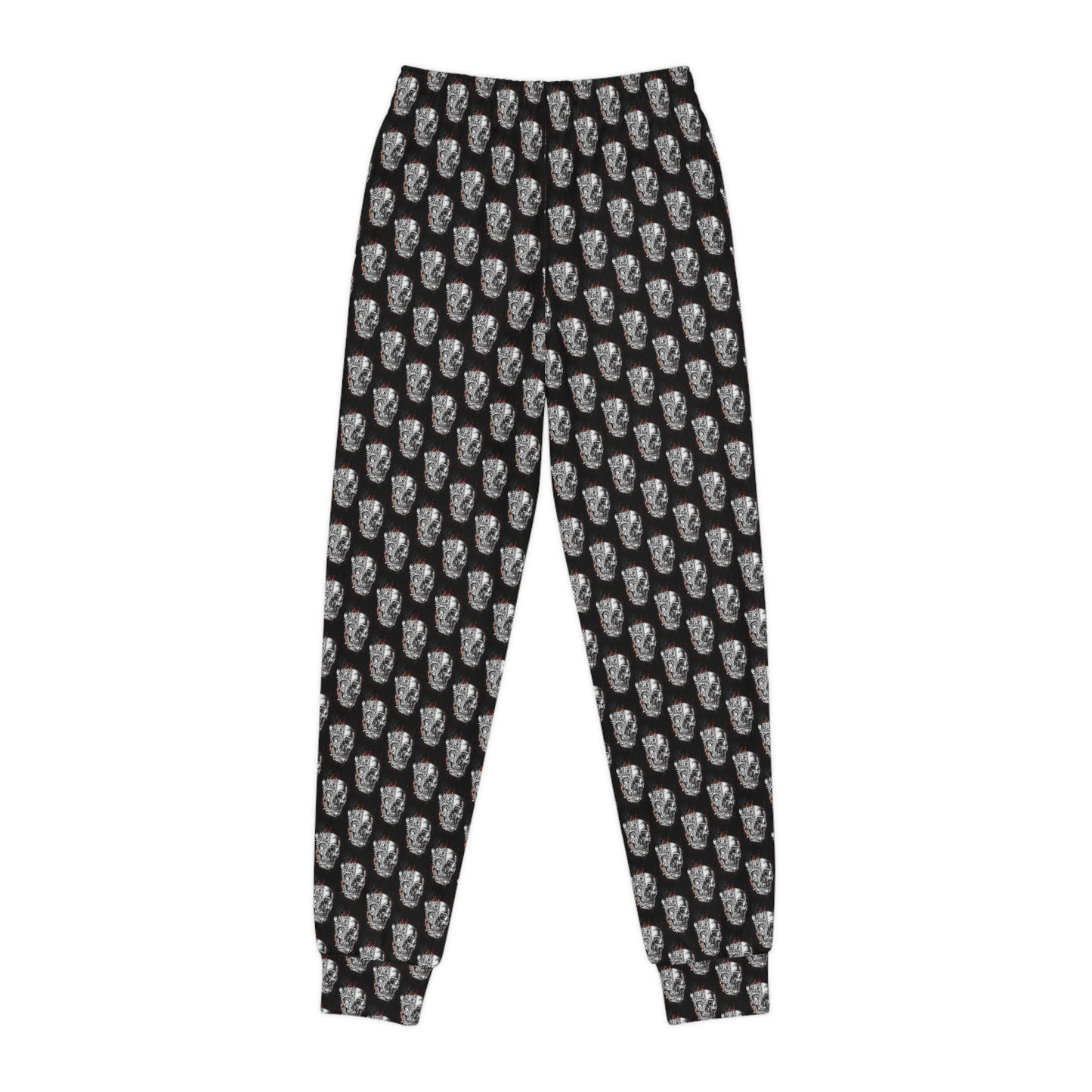 KrazyBaby425's DKB Youth Joggers