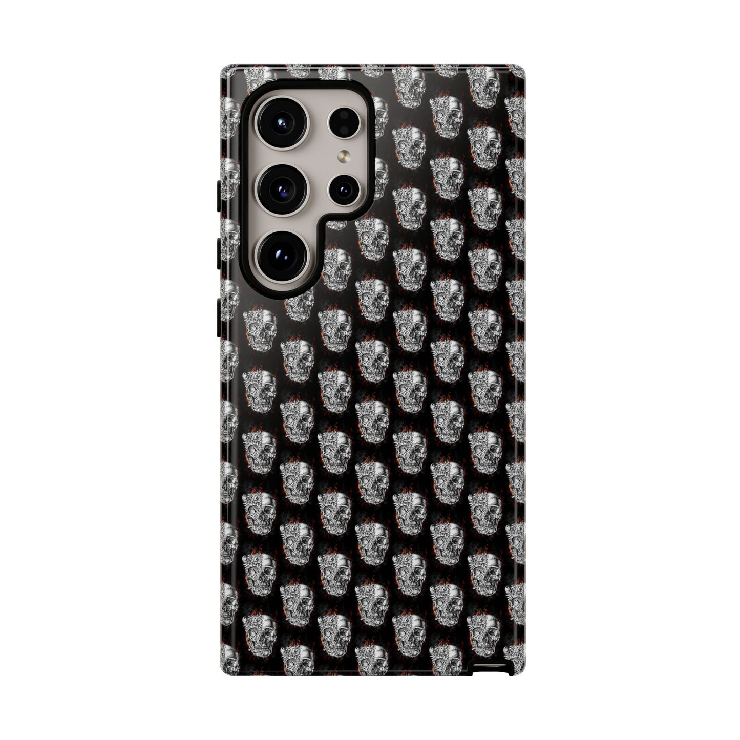 KrazyBaby425's DKB Tough Cases