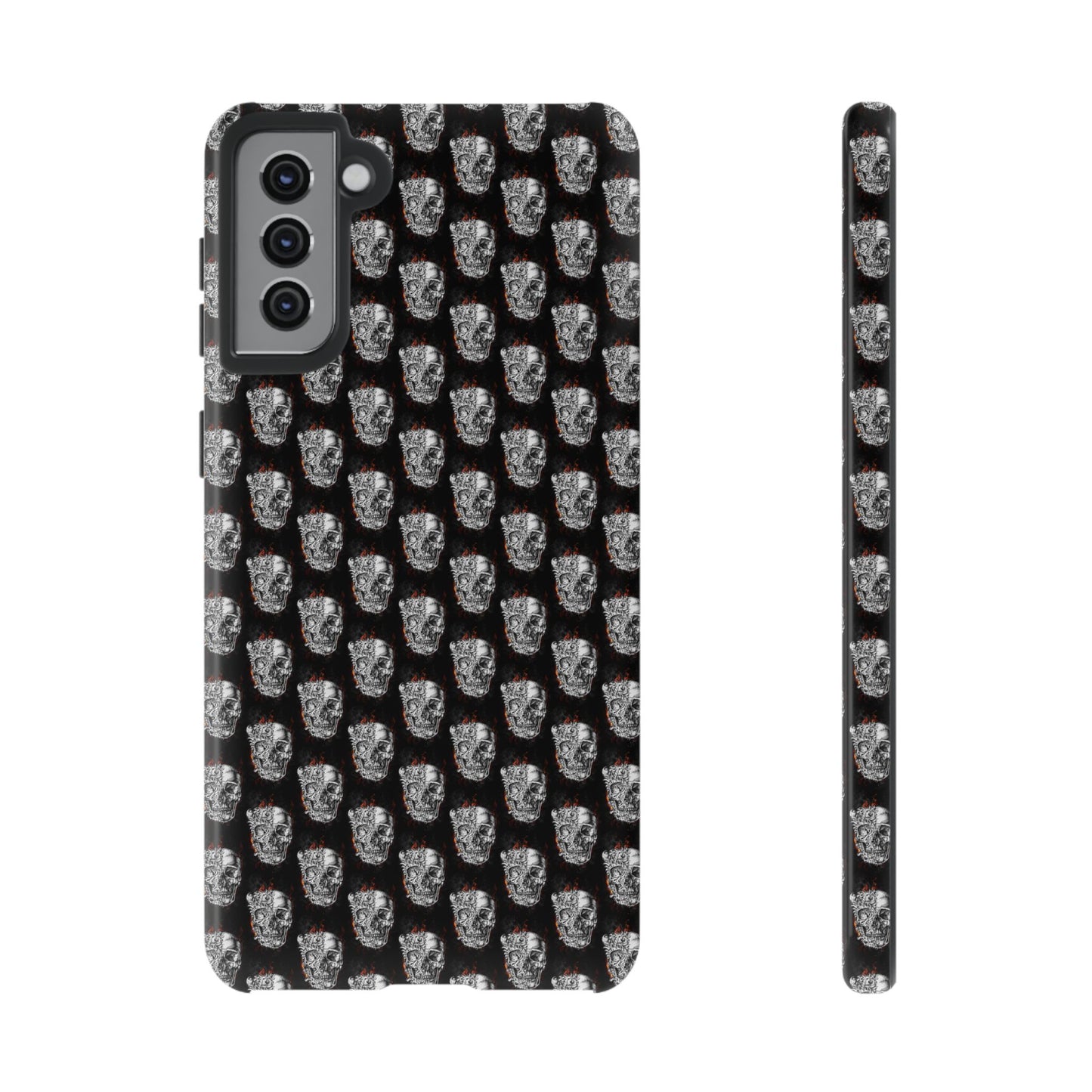 KrazyBaby425's DKB Tough Cases