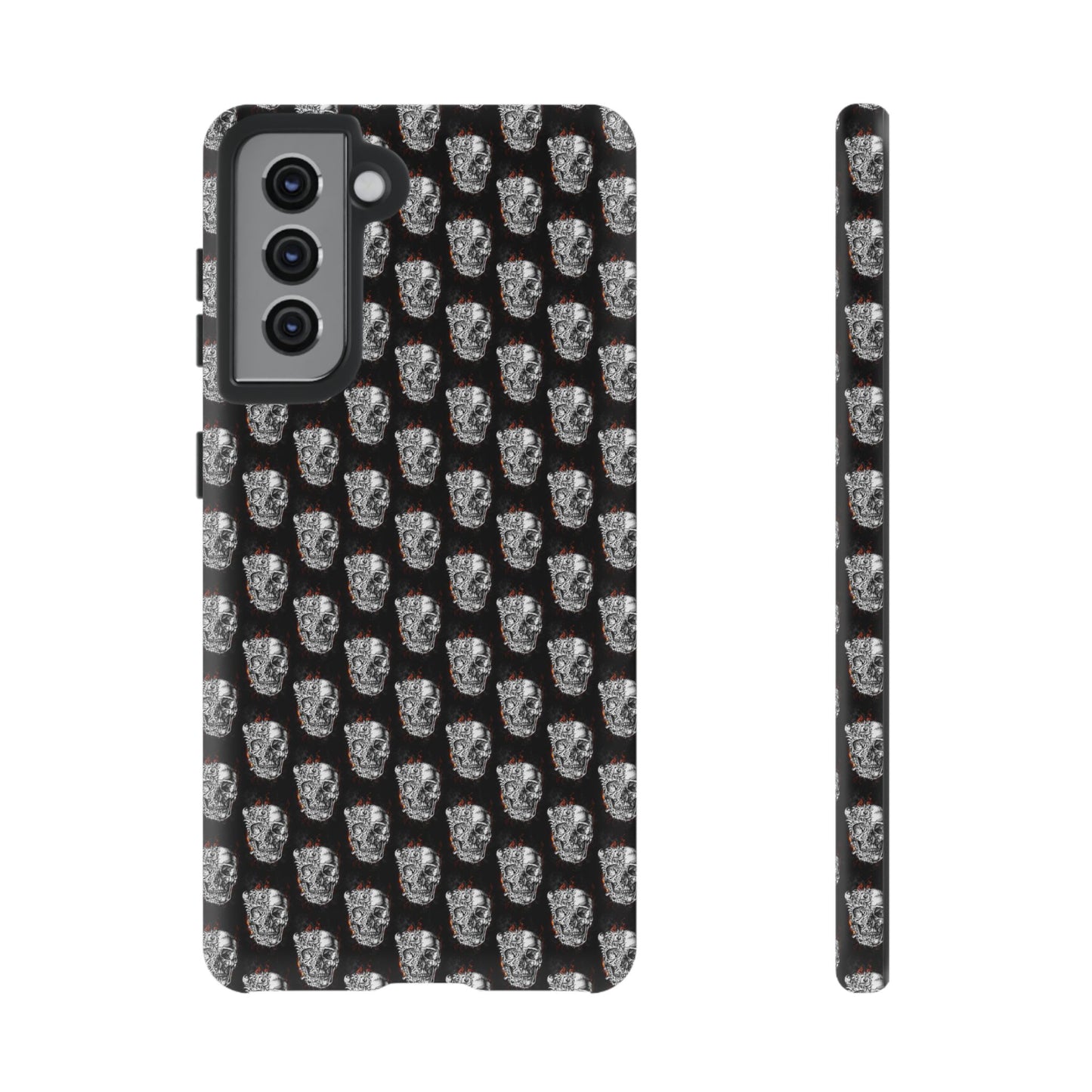 KrazyBaby425's DKB Tough Cases