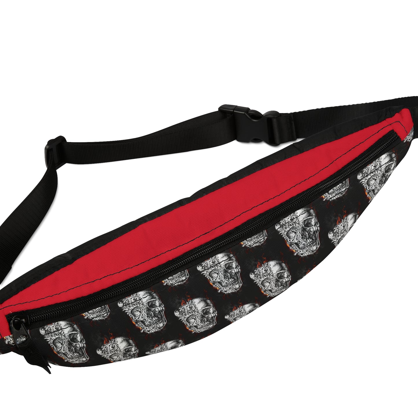 KrazyBaby425's DKB Fanny Pack