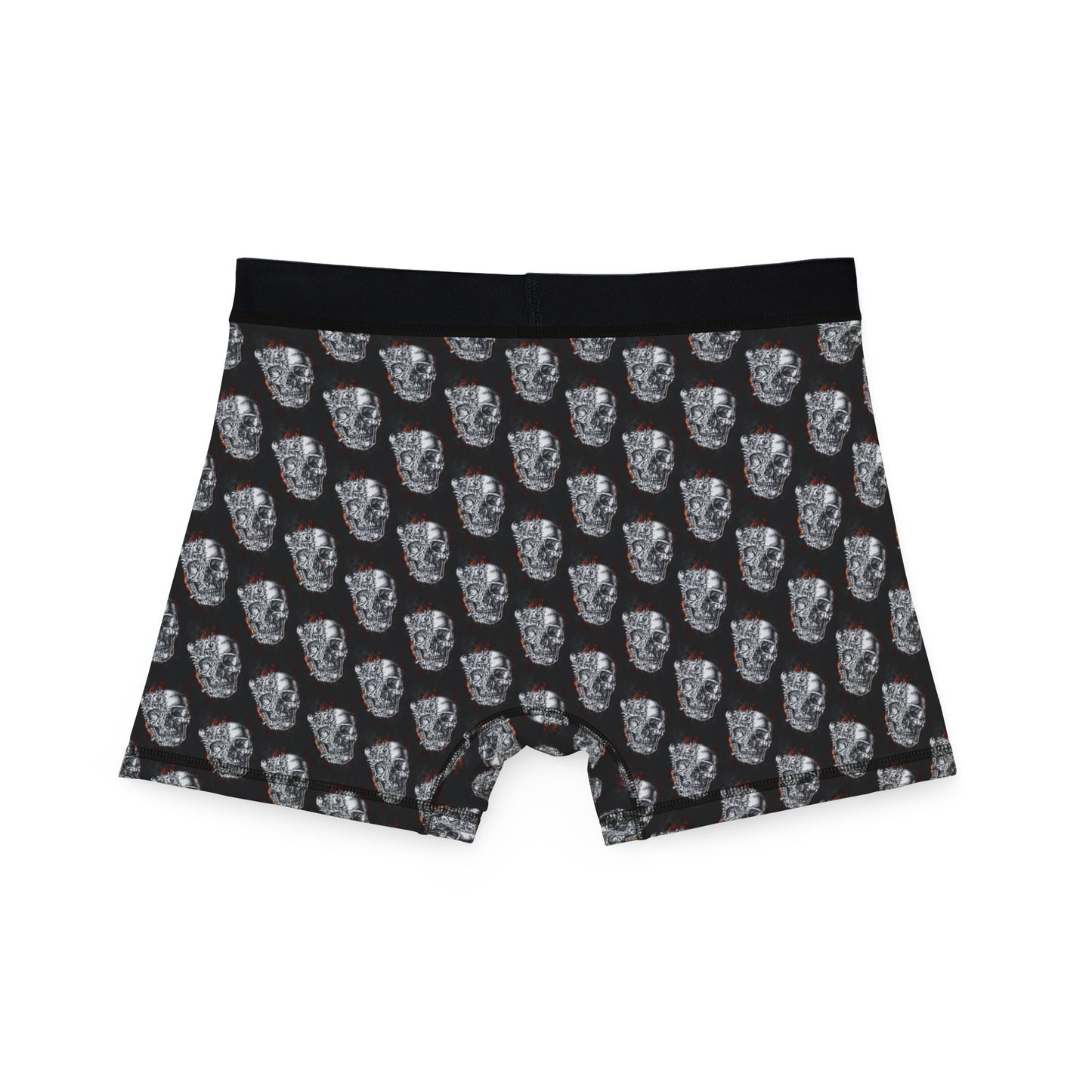 KrazyBaby425's DKB Men's Boxers
