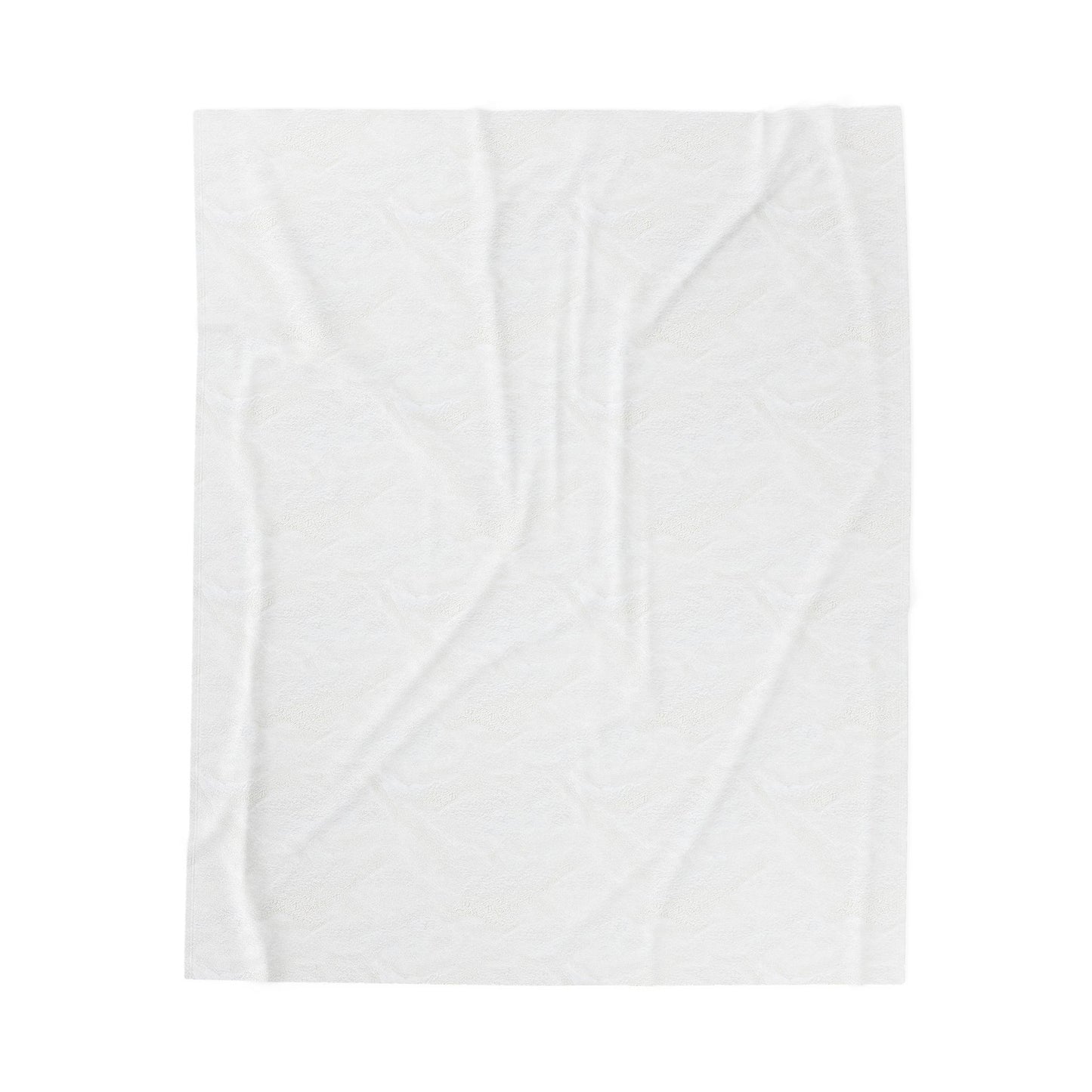 KrazyBaby425's OG Velveteen Plush Blanket