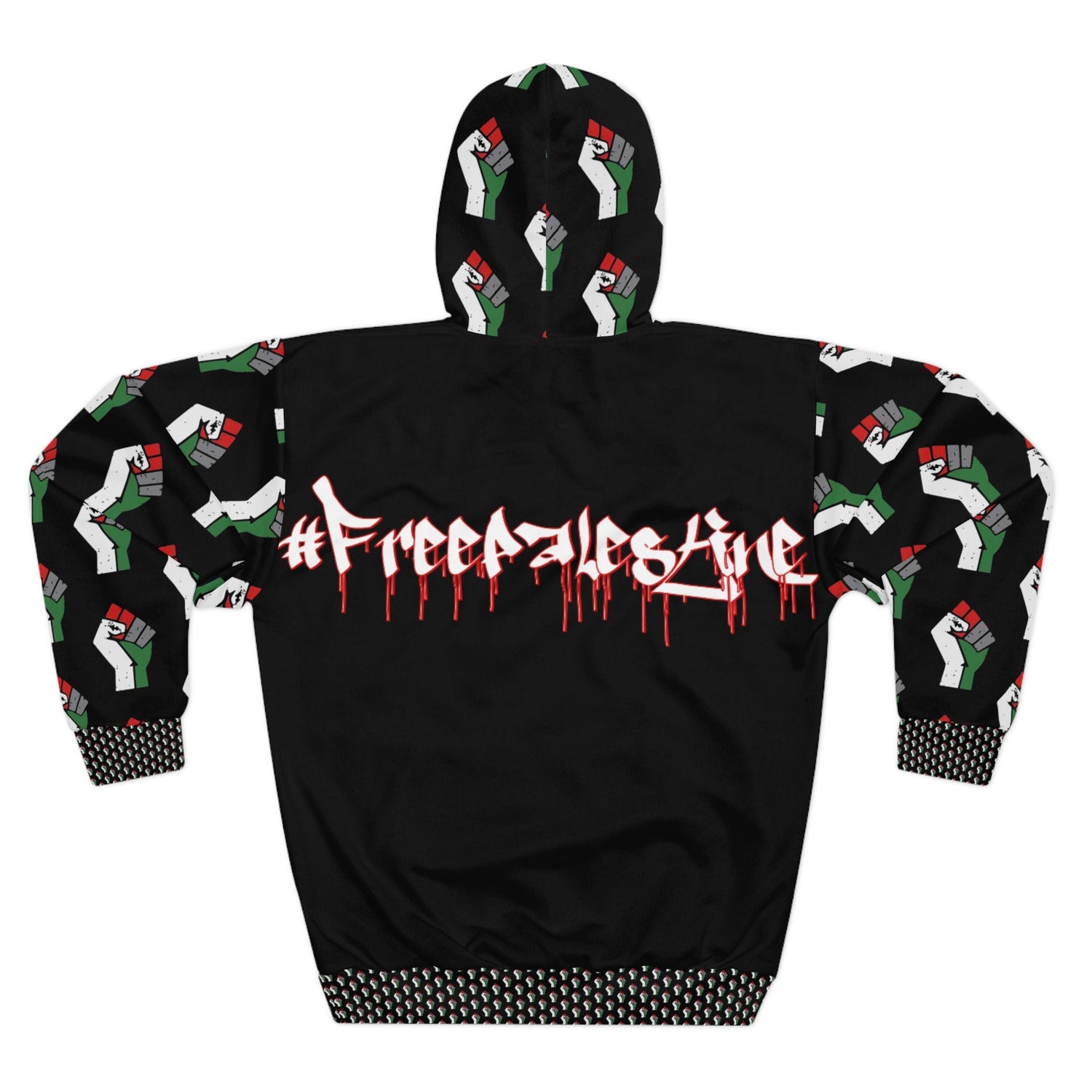 KrazyBaby425's Social & Political Collection