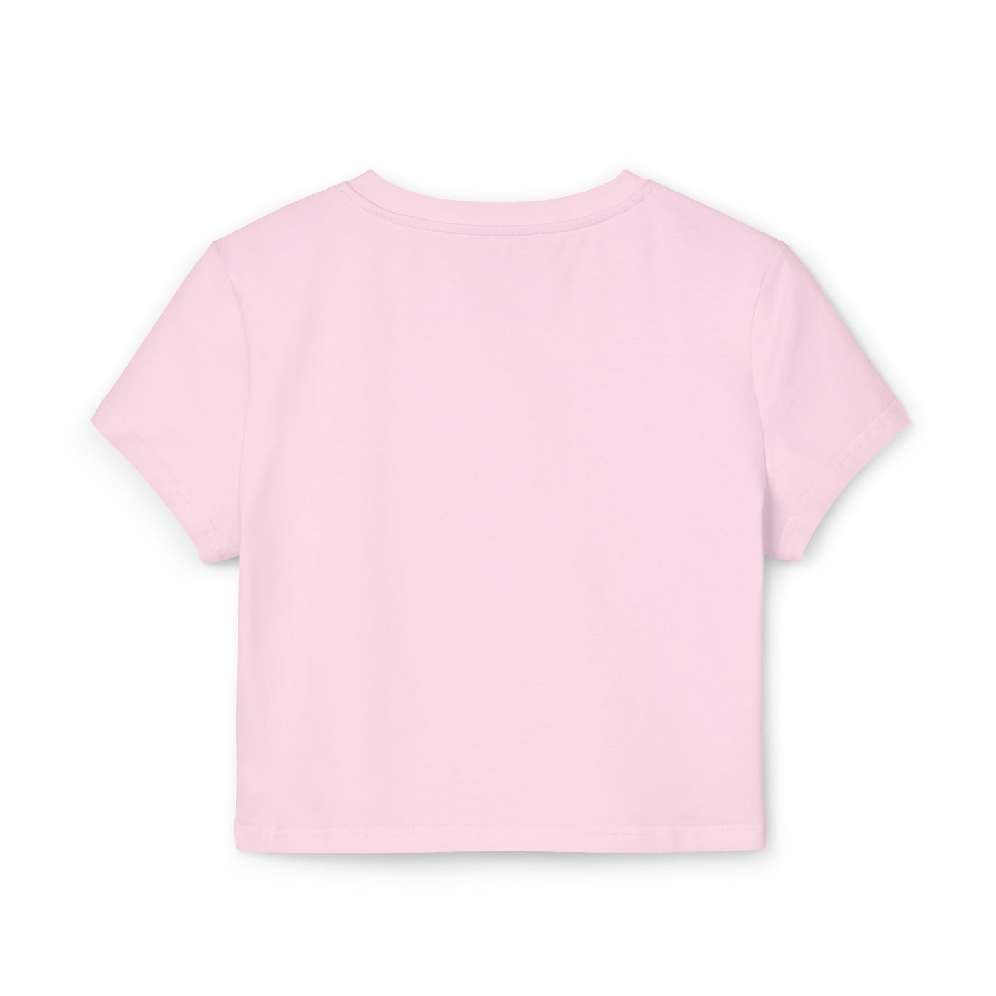 KrazyBaby425's Ayyy-Lien Women's Graphic Baby Tee