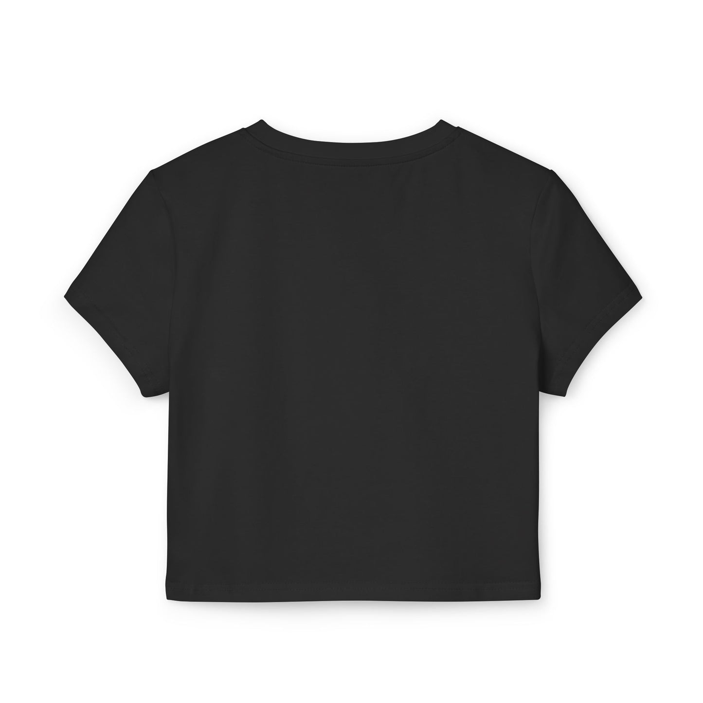 KrazyBaby425's A Thousand Words Women's Graphic Baby Tee