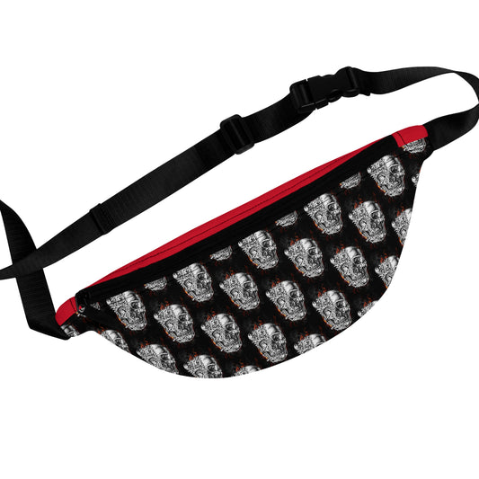 KrazyBaby425's DKB Fanny Pack