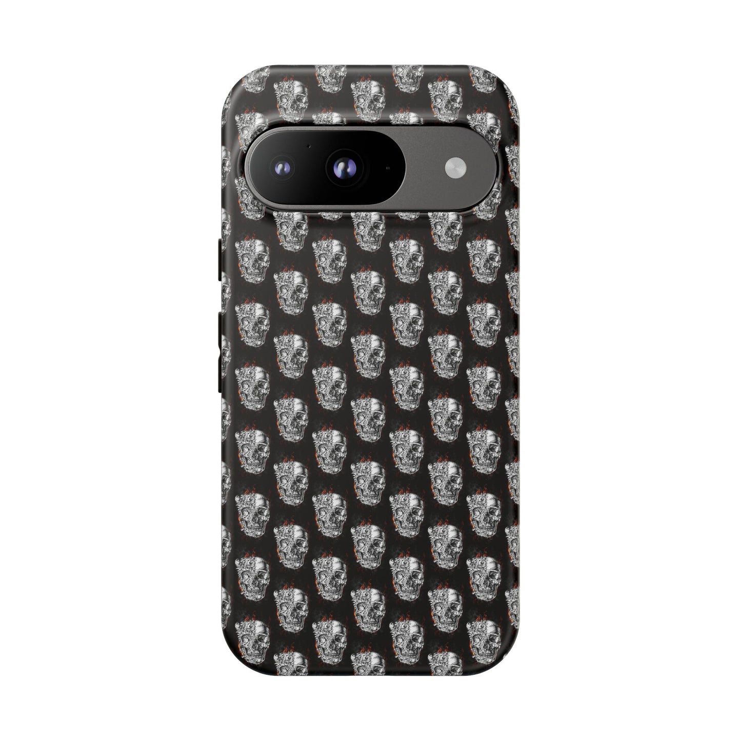 KrazyBaby425's DKB Tough Cases
