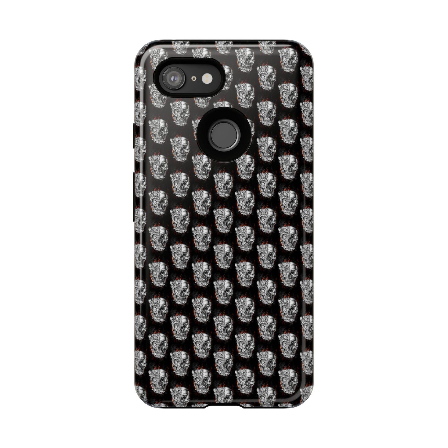 KrazyBaby425's DKB Tough Cases