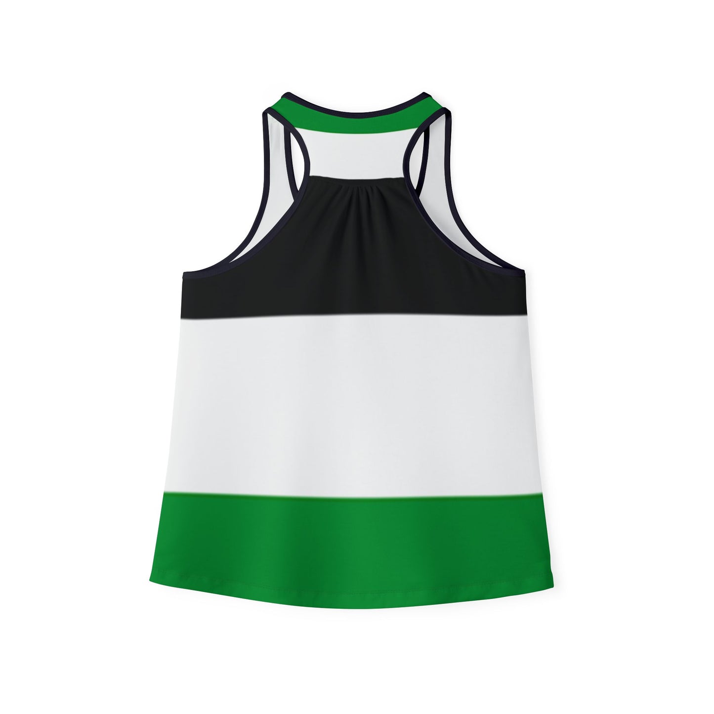 KrazyBaby425's Eternal Life 2 Women's Tank Top