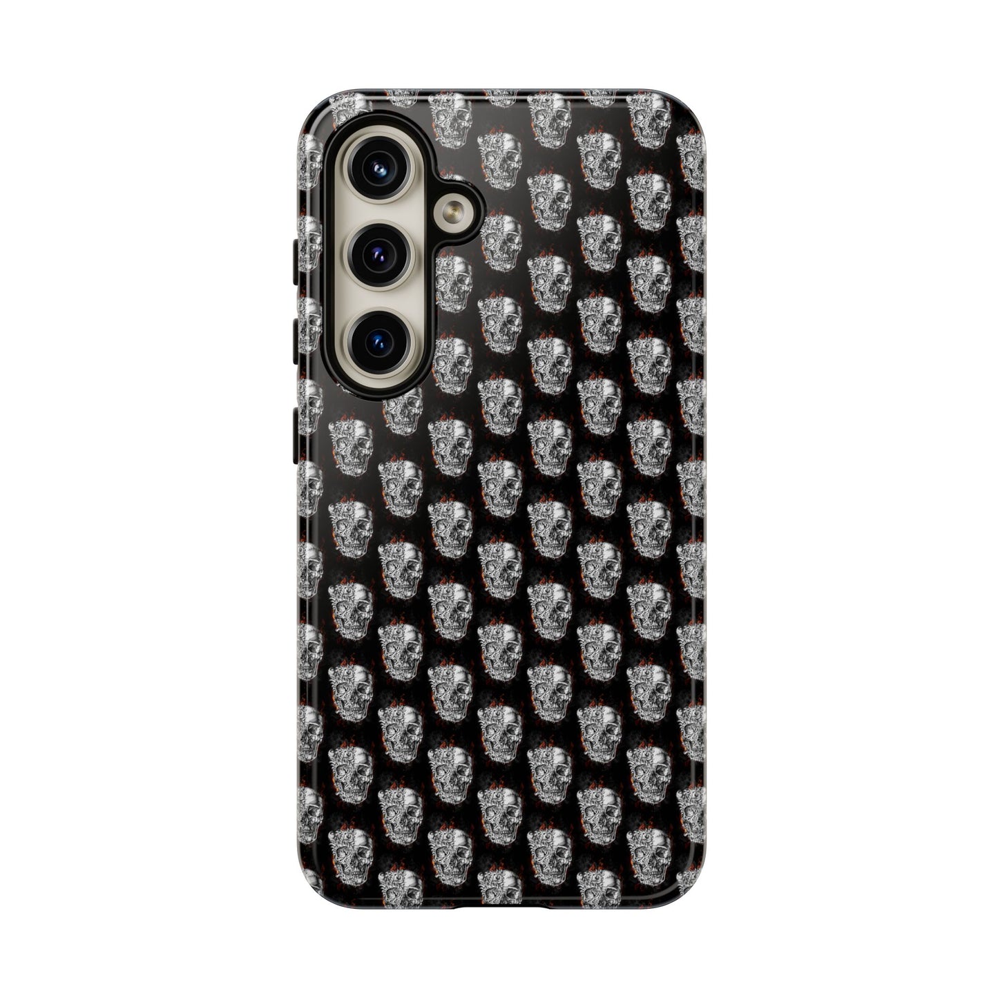 KrazyBaby425's DKB Tough Cases