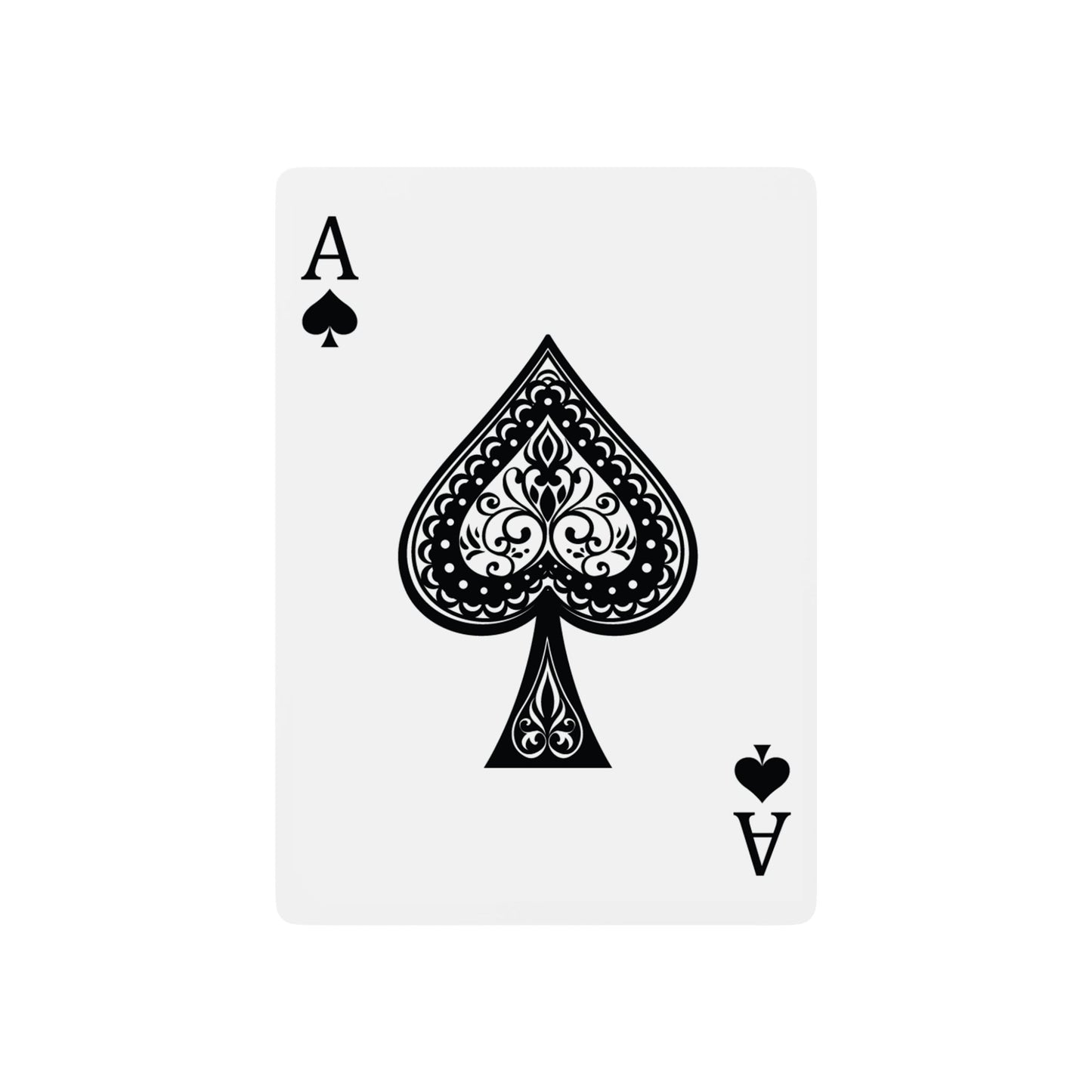 KrazyBaby425's Diamond In The Rough Cards