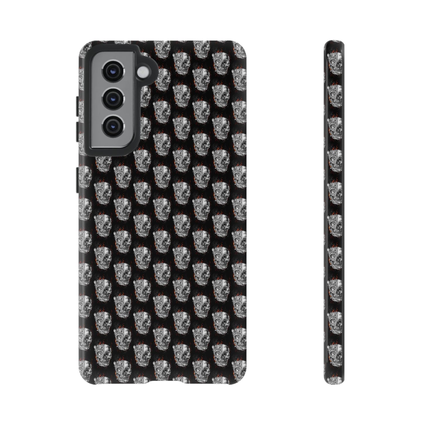 KrazyBaby425's DKB Tough Cases