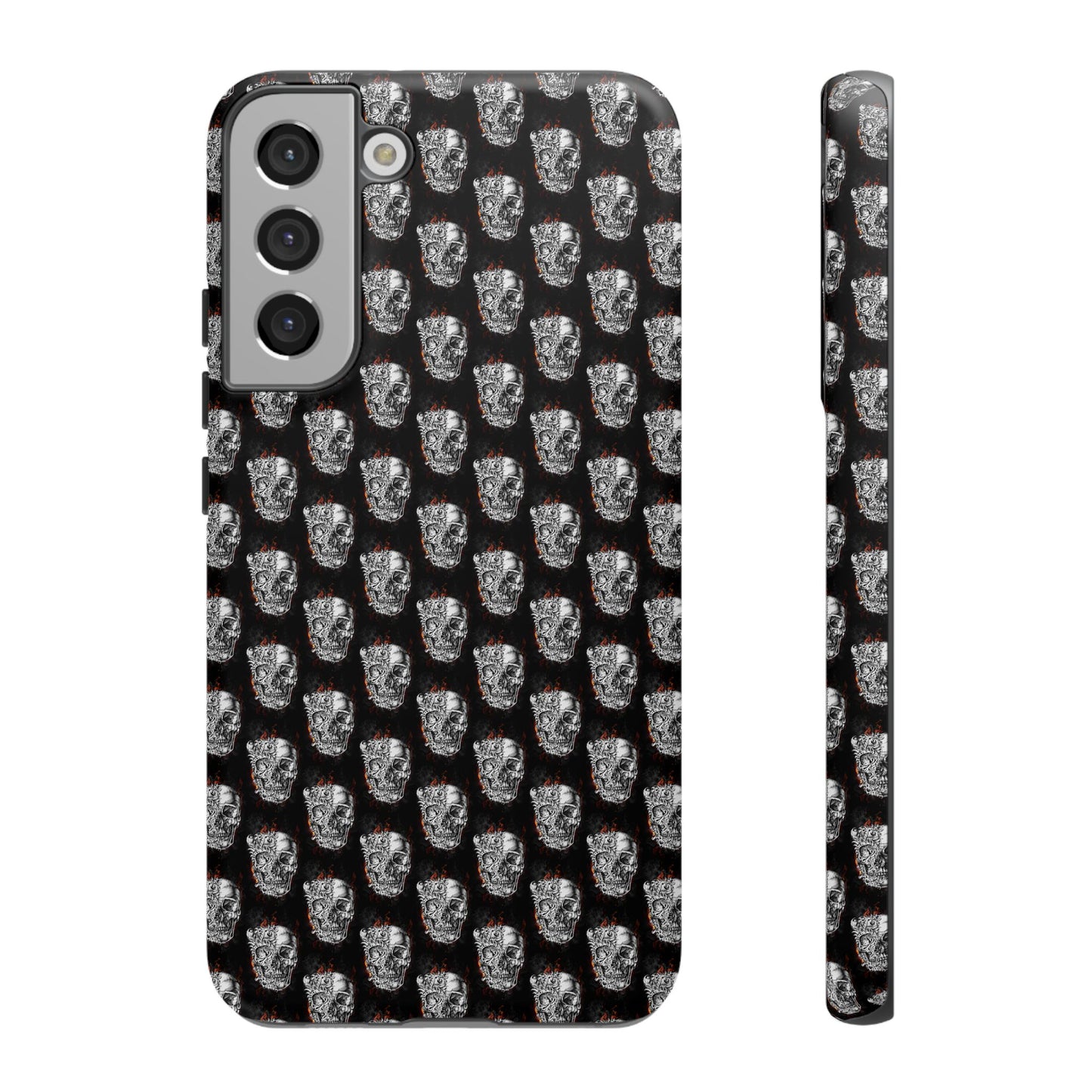 KrazyBaby425's DKB Tough Cases