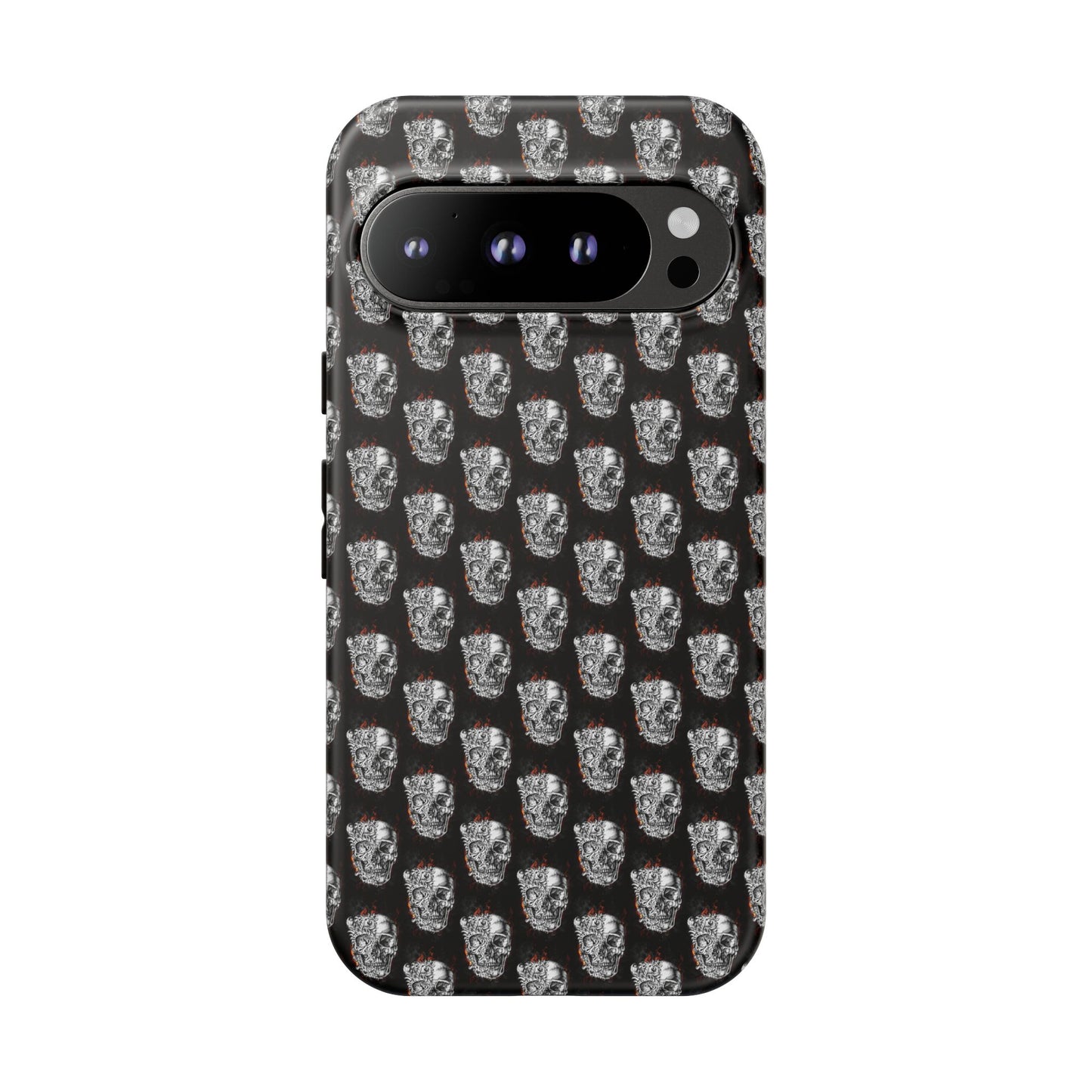 KrazyBaby425's DKB Tough Cases