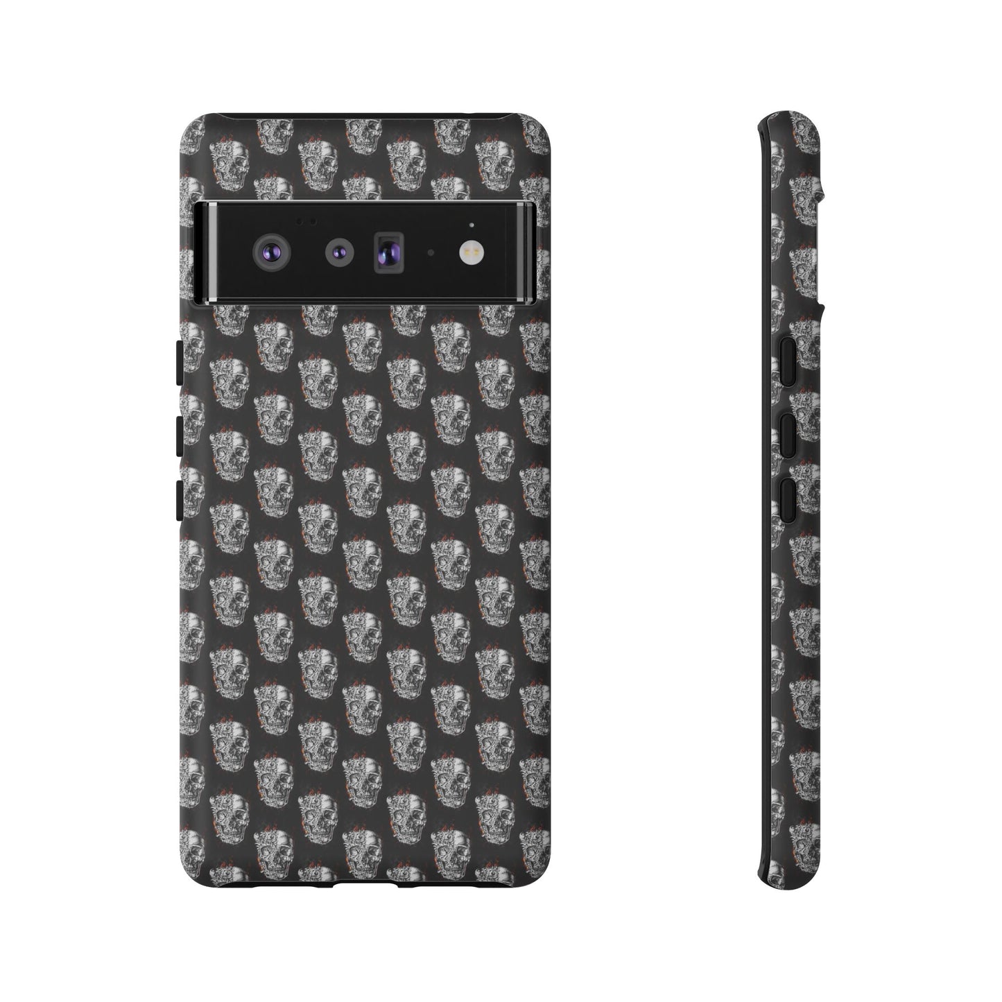 KrazyBaby425's DKB Tough Cases