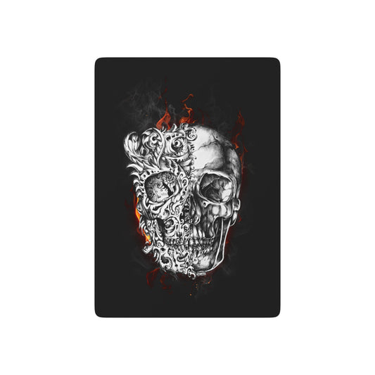 KrazyBaby425's DKB Cards
