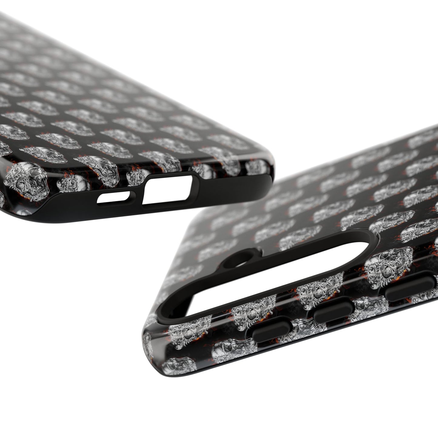 KrazyBaby425's DKB Tough Cases