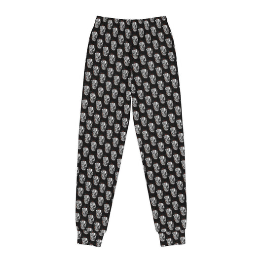 KrazyBaby425's DKB Youth Joggers